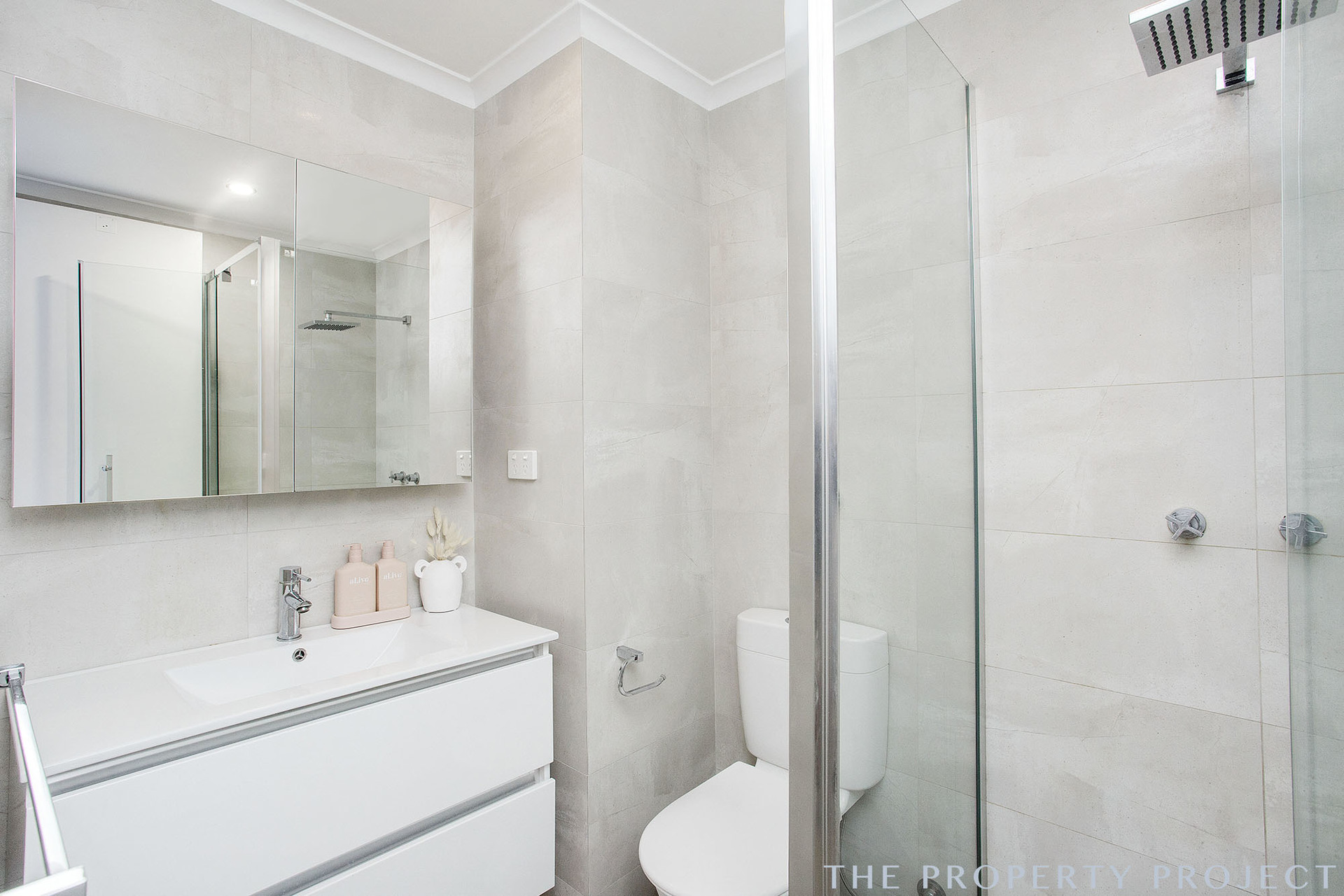 28 390 Hector Street Yokine WA 6060
