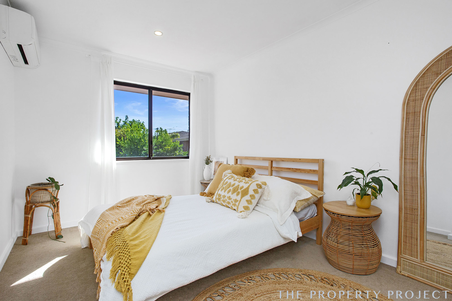 28 390 Hector Street Yokine WA 6060