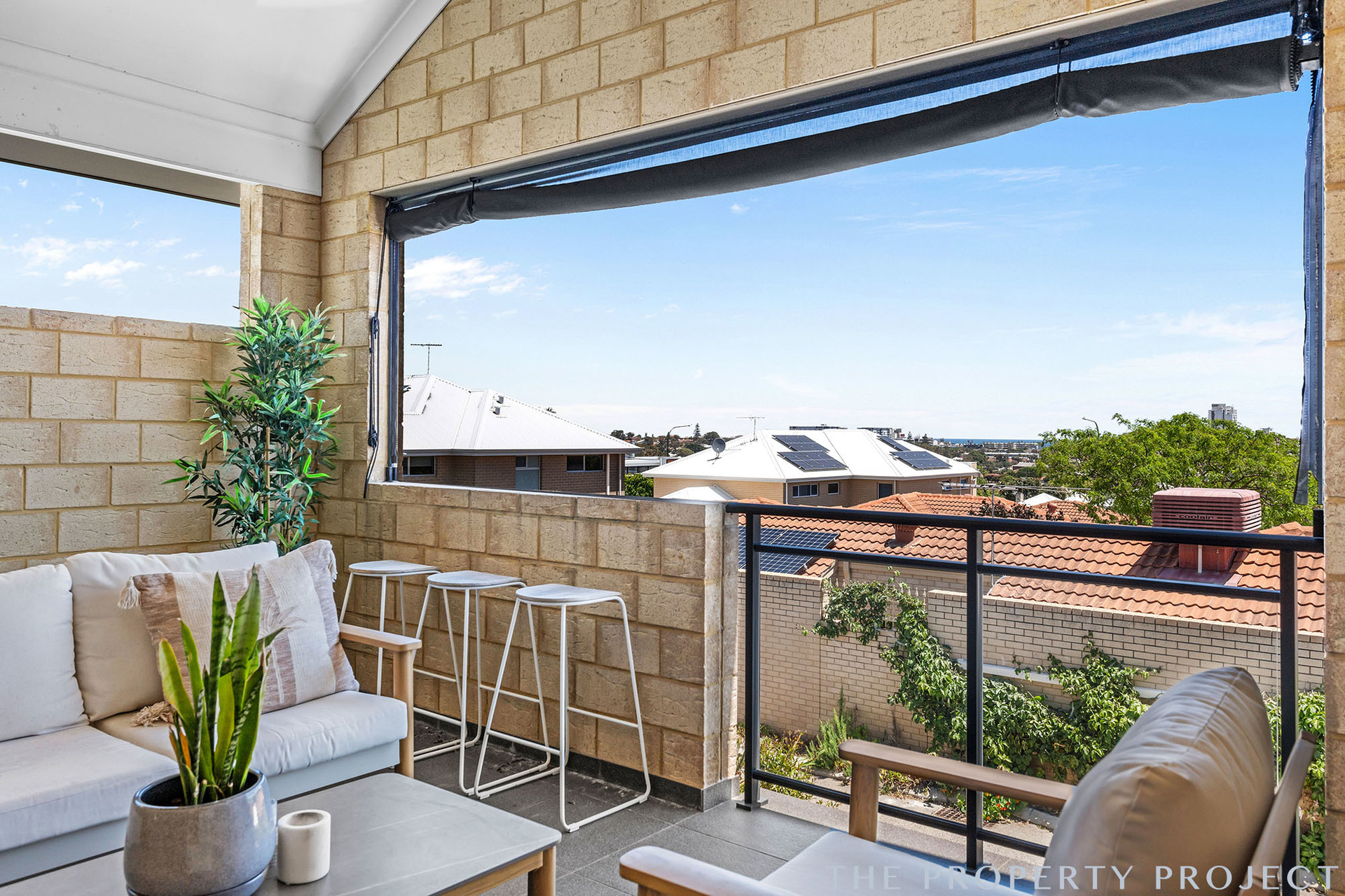 129B Northstead Street Scarborough WA 6019