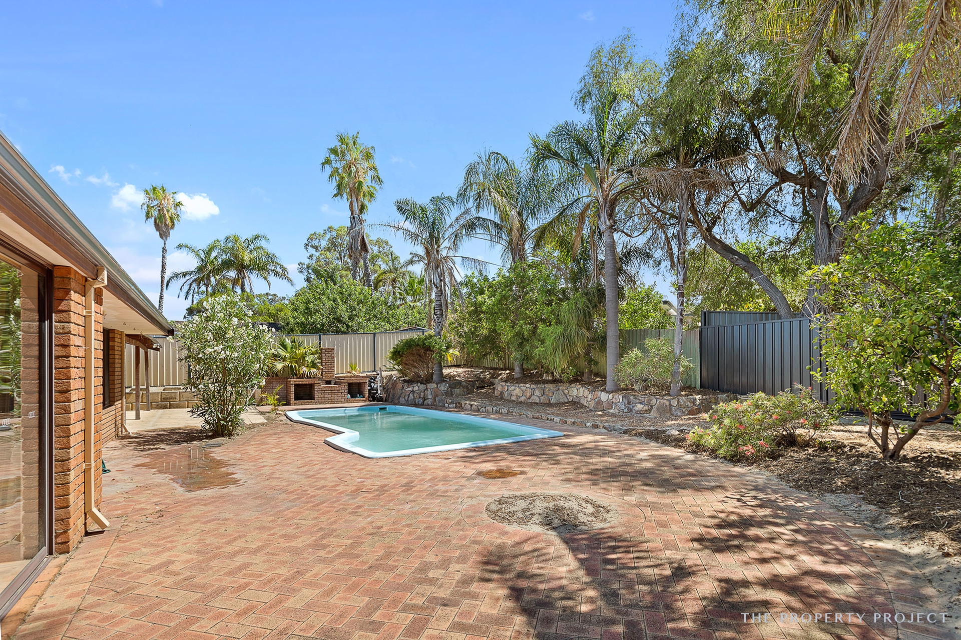 4 Treetop Avenue Edgewater WA 6027
