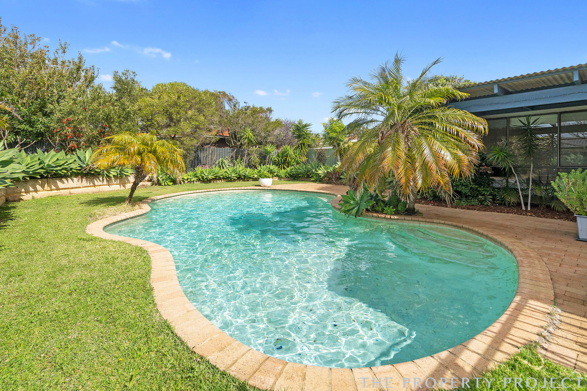 15 Milverton Avenue Karrinyup WA 6018