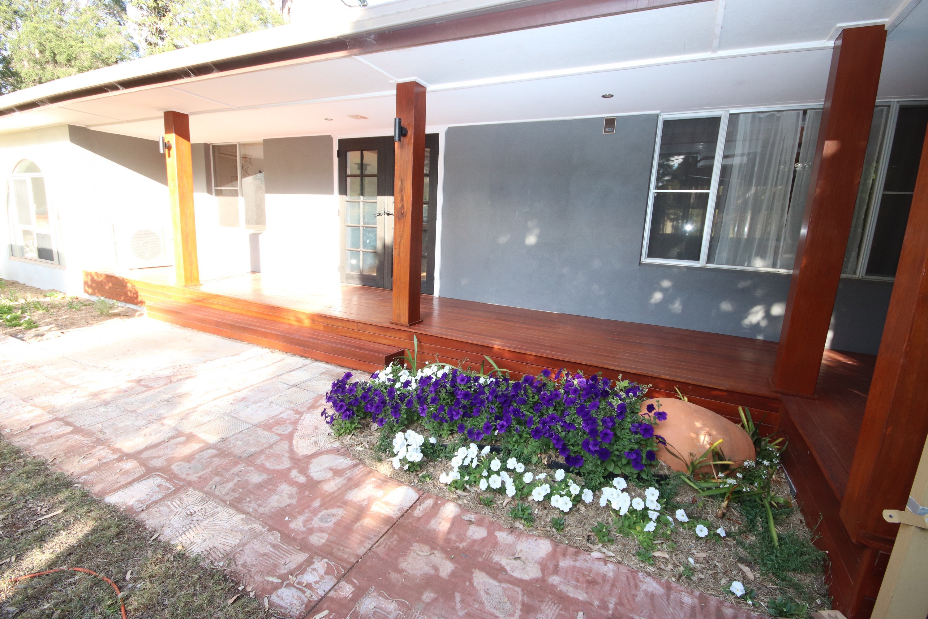 59 Kuhls Road, HIGHFIELDS QLD 4352