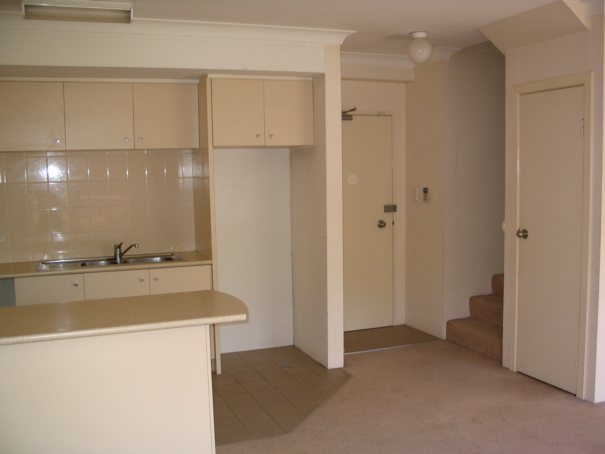 50 / 36 Dunblane Street, CAMPERDOWN NSW 2050