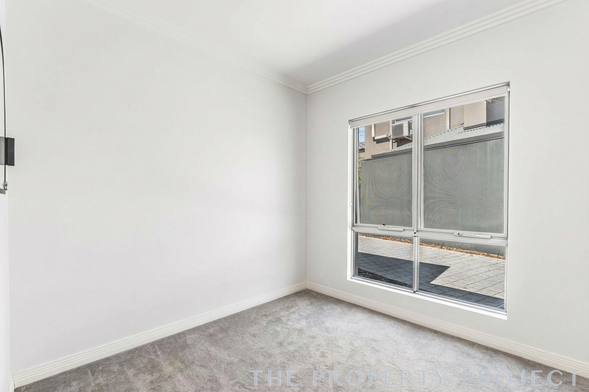 17B Rudloc Road Morley WA 6062