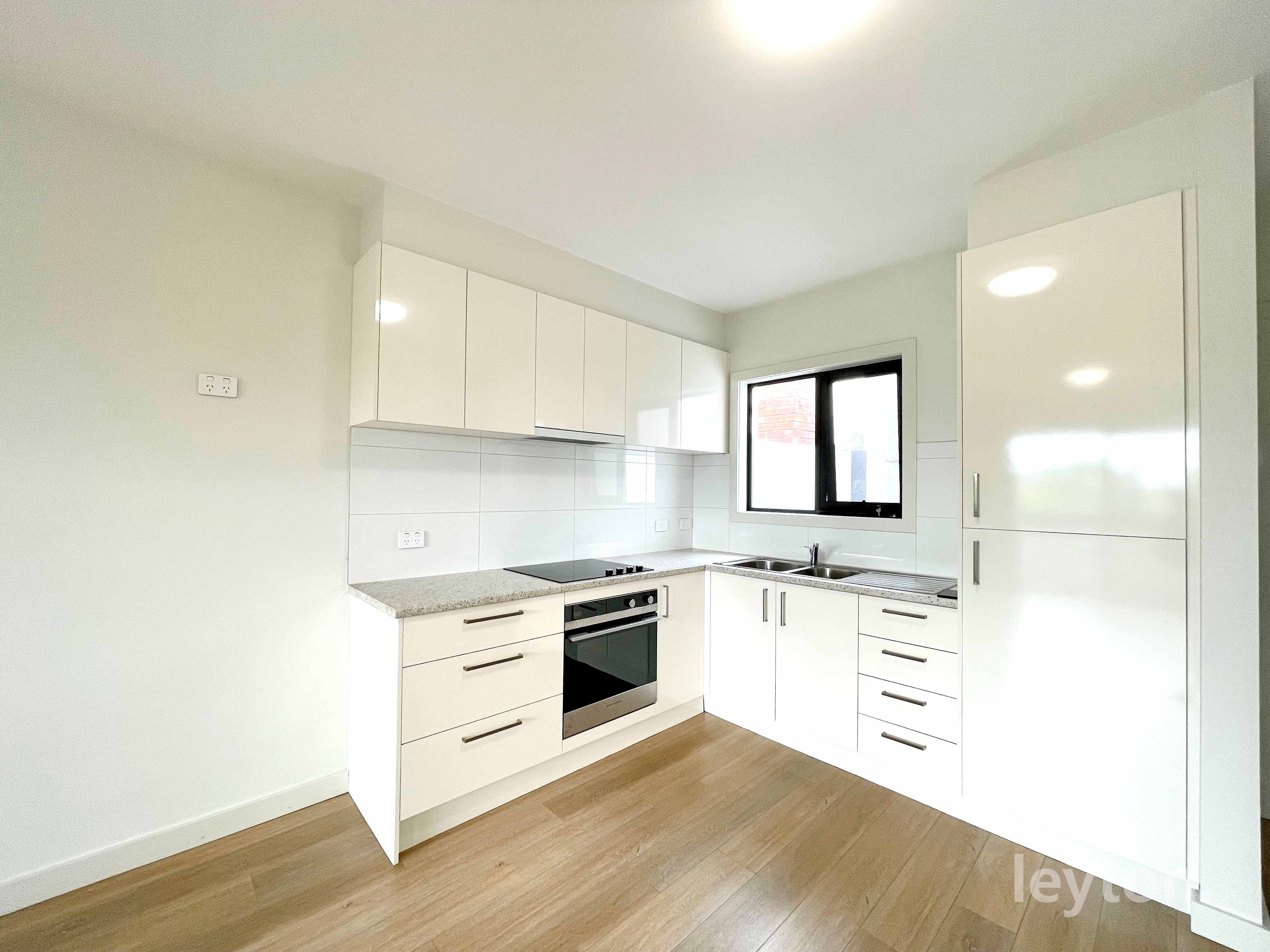 2 / 168 Clayton Road, CLAYTON VIC 3168