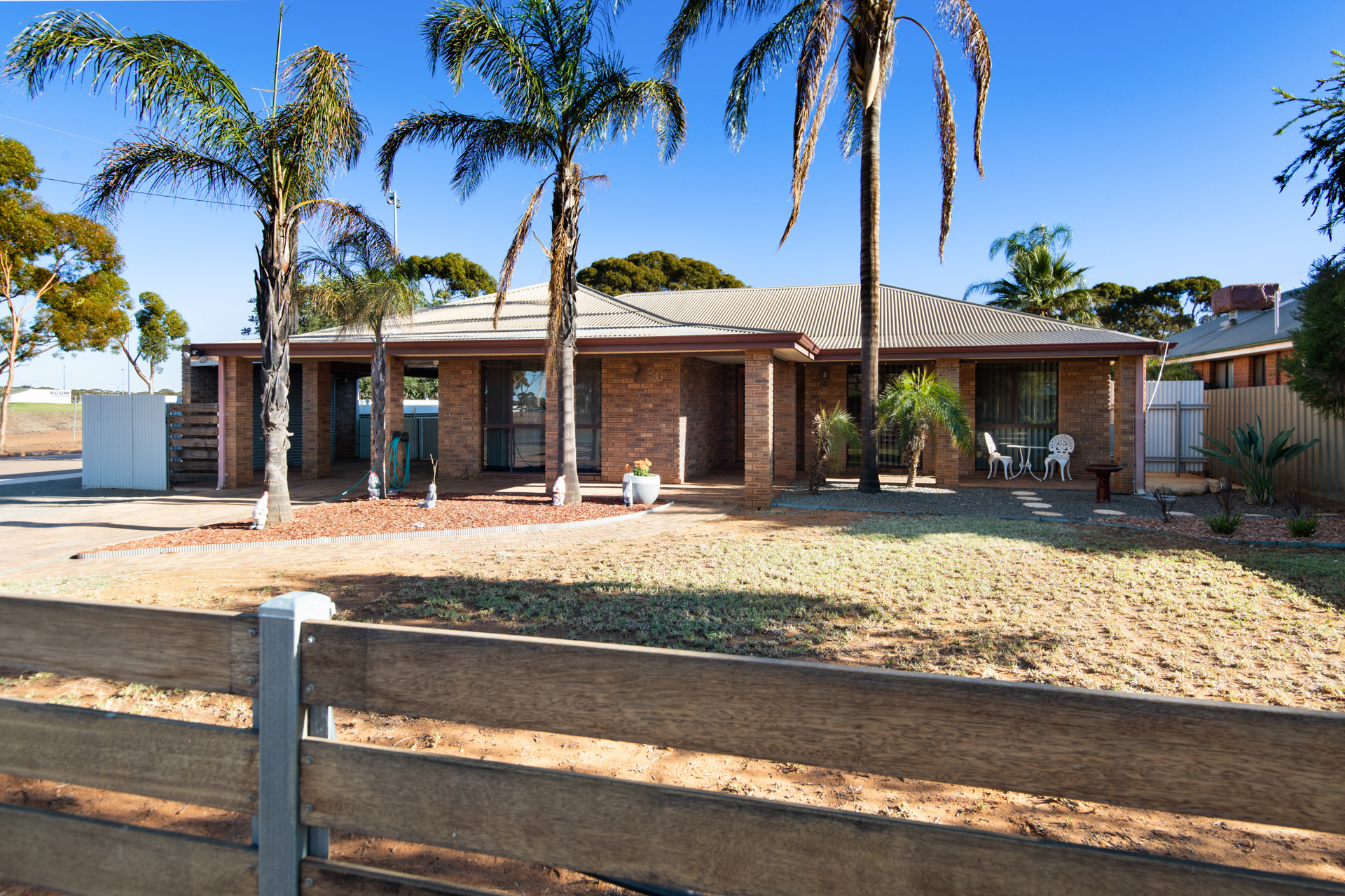 20 Robertson Street, WEST LAMINGTON WA 6430