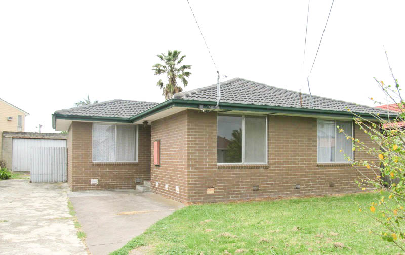 89 Harold Road, SPRINGVALE SOUTH VIC 3172