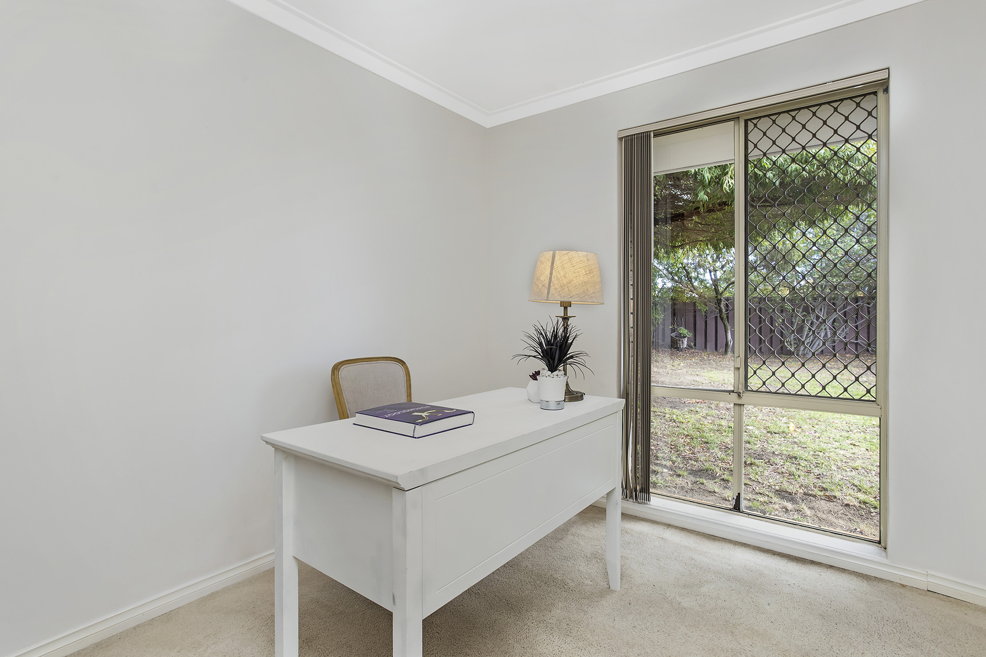2 Falcon Avenue Churchlands WA 6018