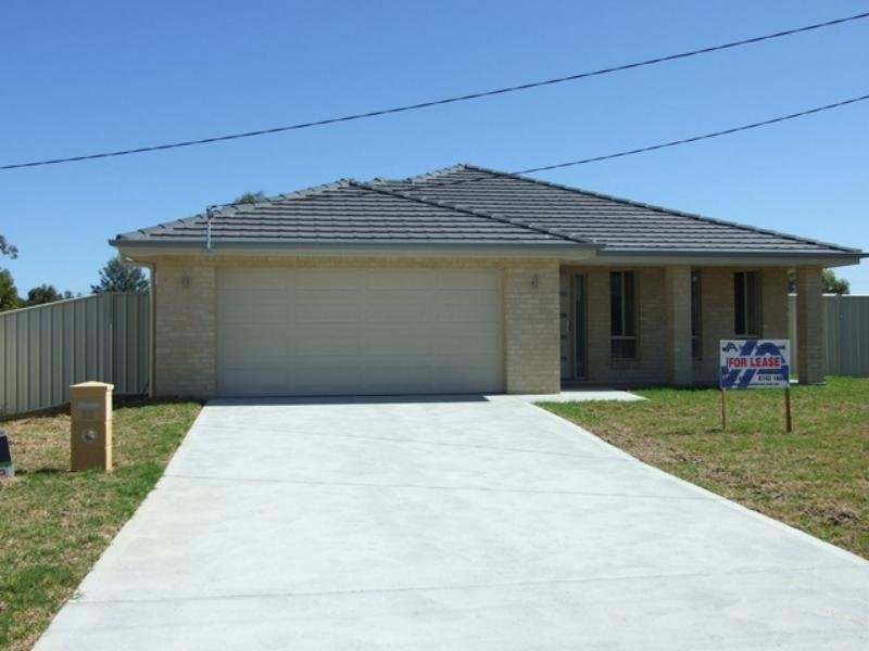 82 Lynn St, BOGGABRI NSW 2382