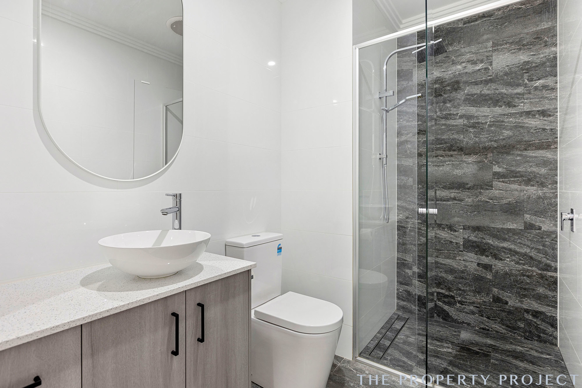 51B Gabell Way Koondoola WA 6064