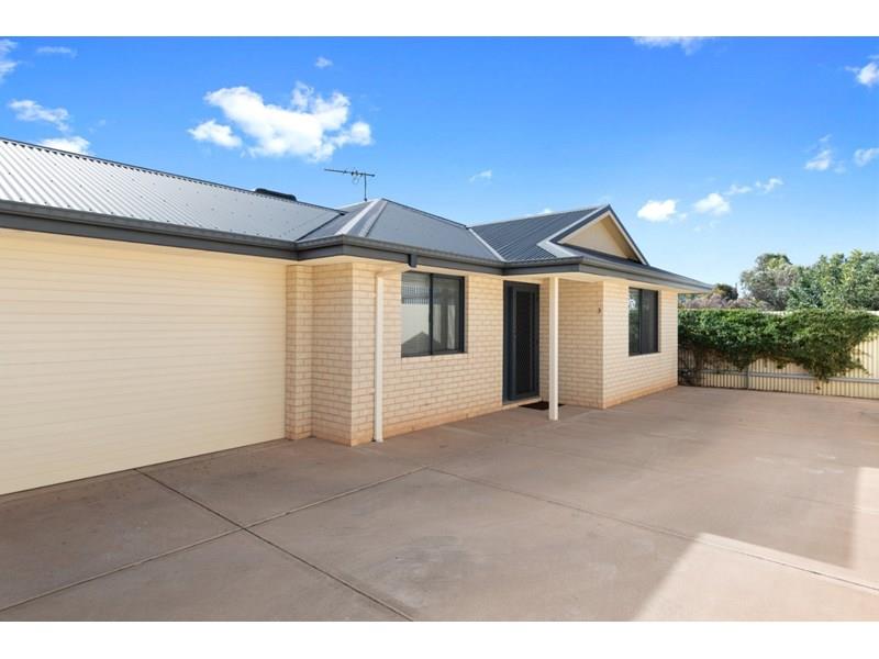 3 / 173 Forrest Street, KALGOORLIE WA 6430