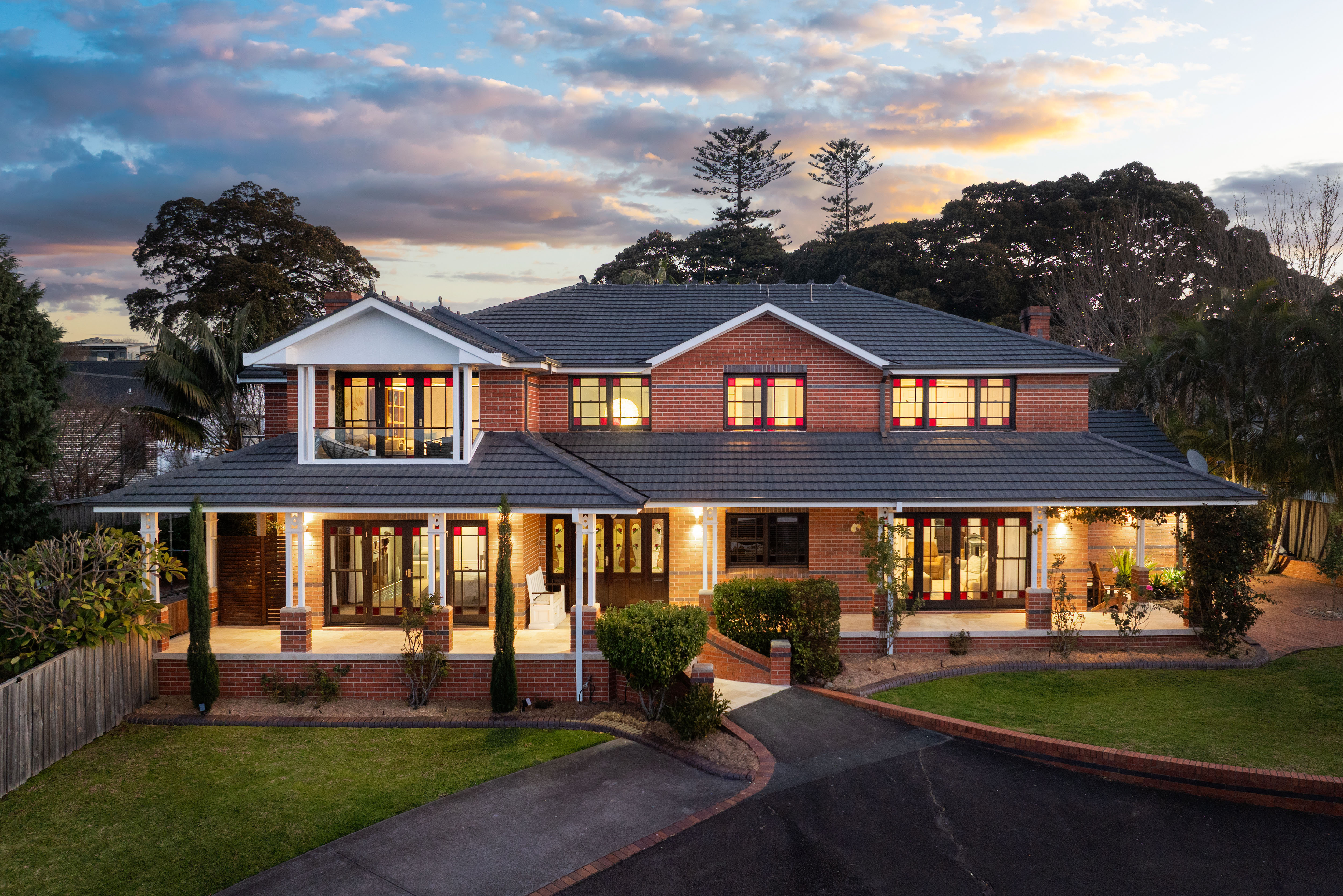 11 Bele Place, KIAMA NSW 2533