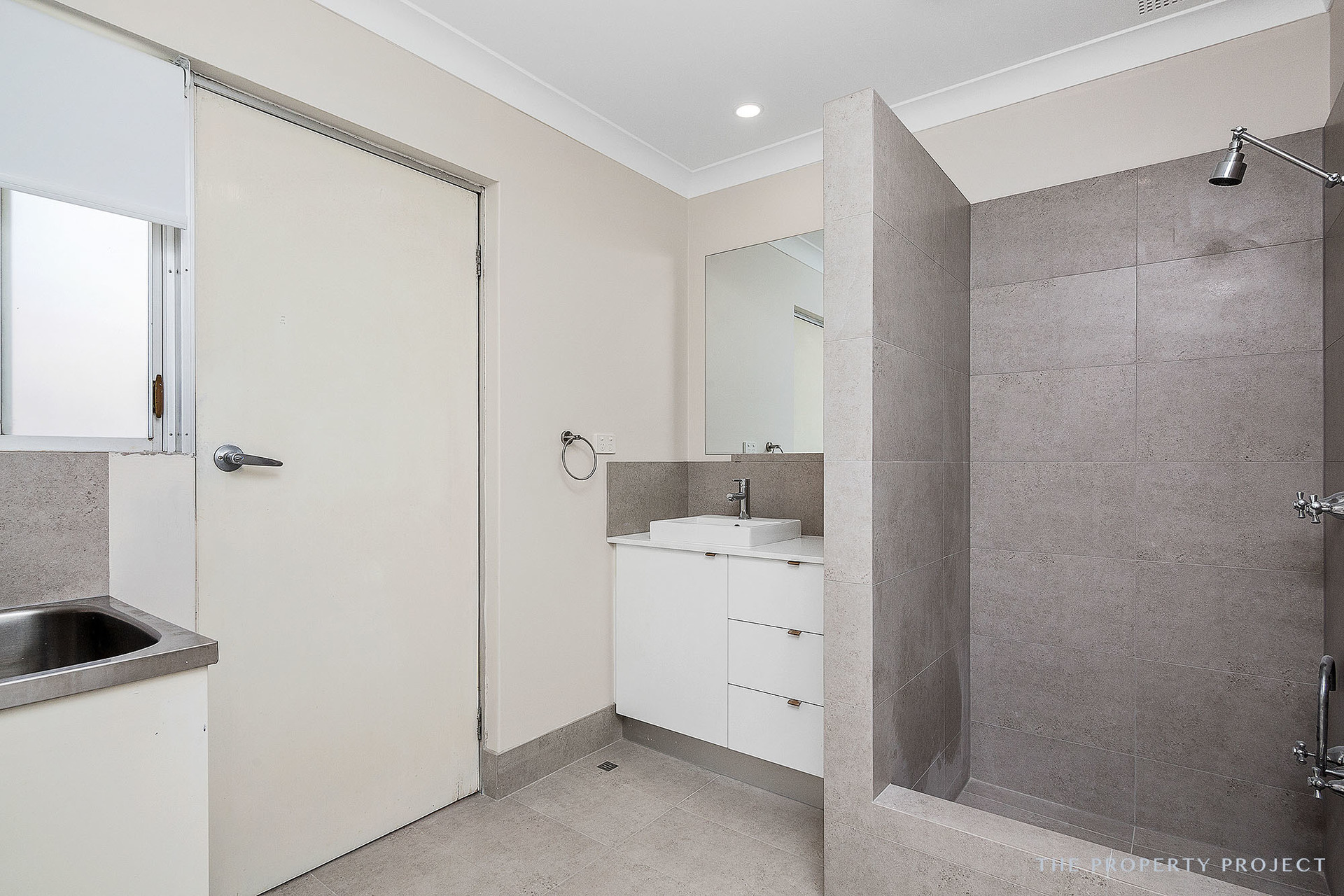 10 35 Cape Street Osborne Park WA 6017