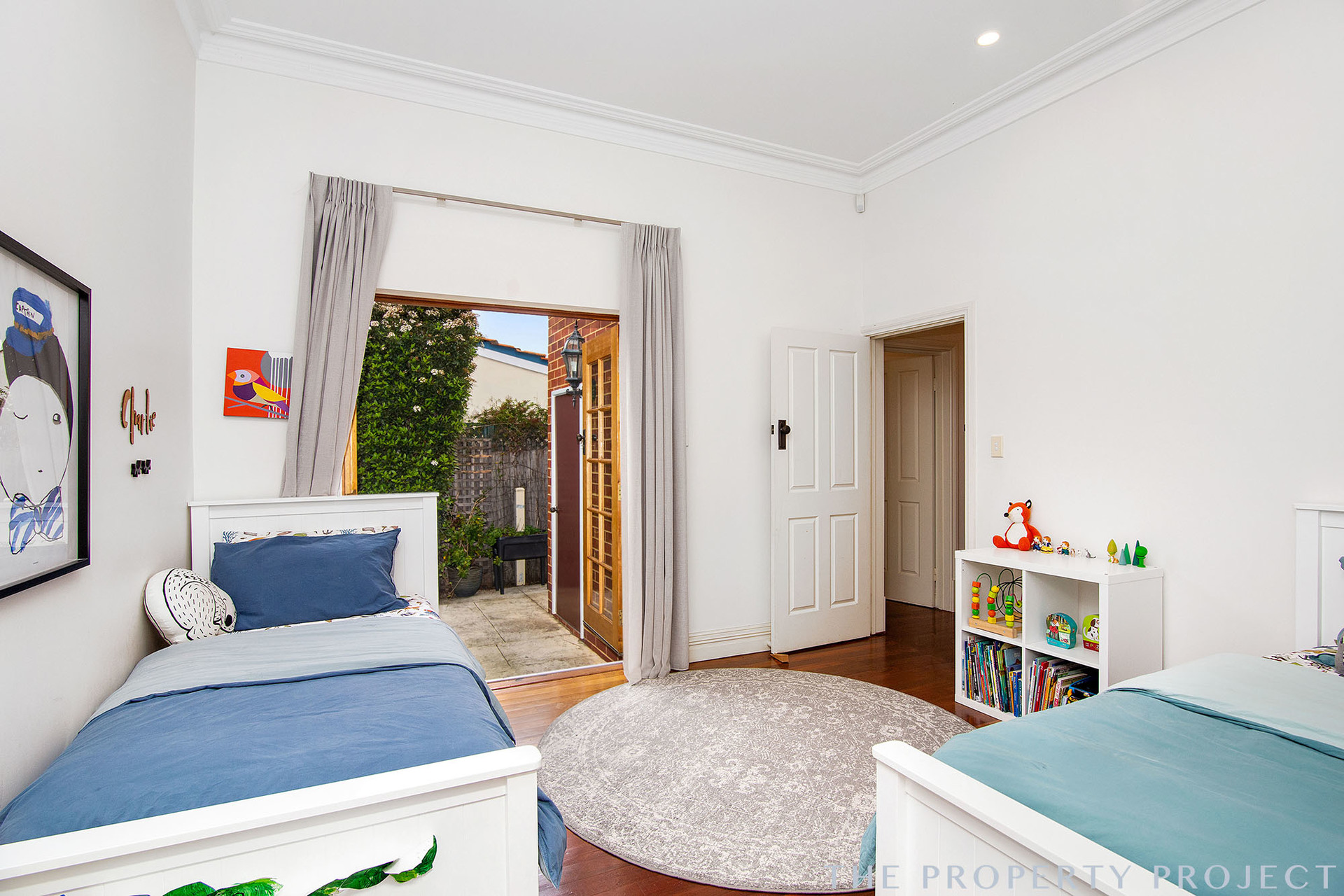 105 Fifth Avenue Mount Lawley WA 6050