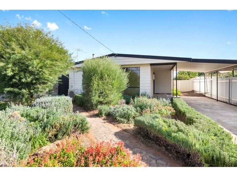 186 Varden Street, PICCADILLY WA 6430