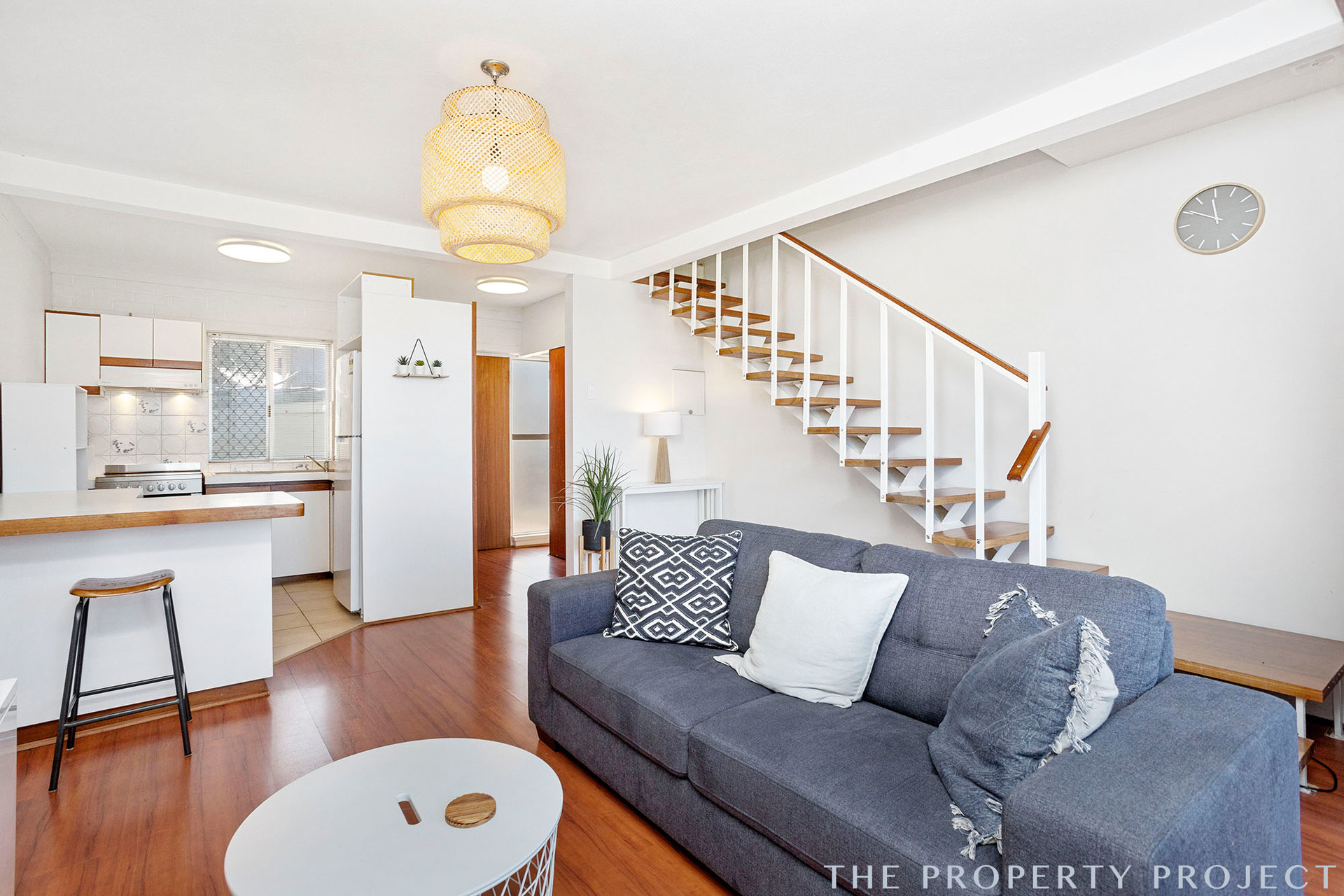 8 287 West Coast Highway Scarborough WA 6019