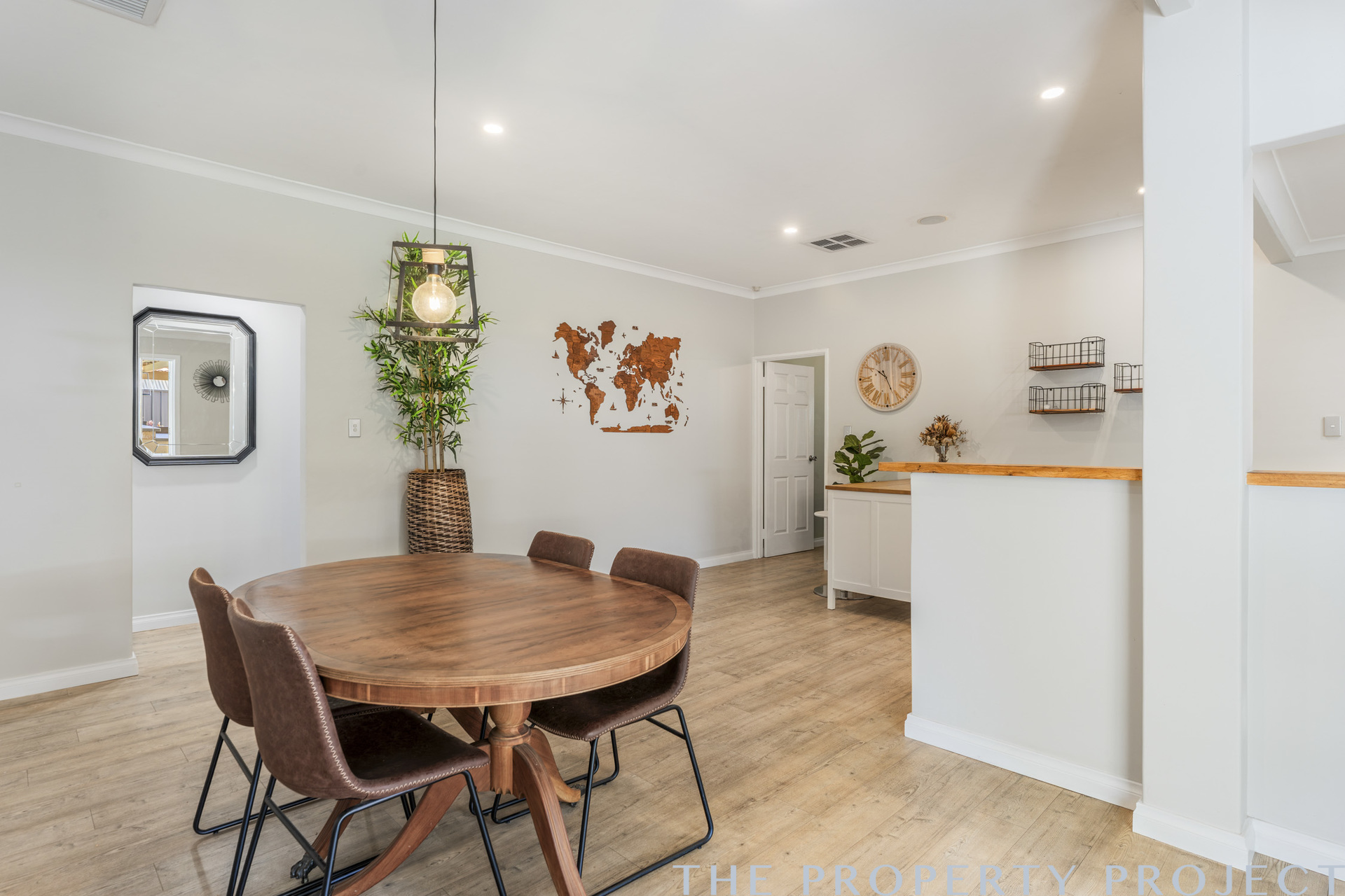 38 Camarino Drive Woodvale WA 6026
