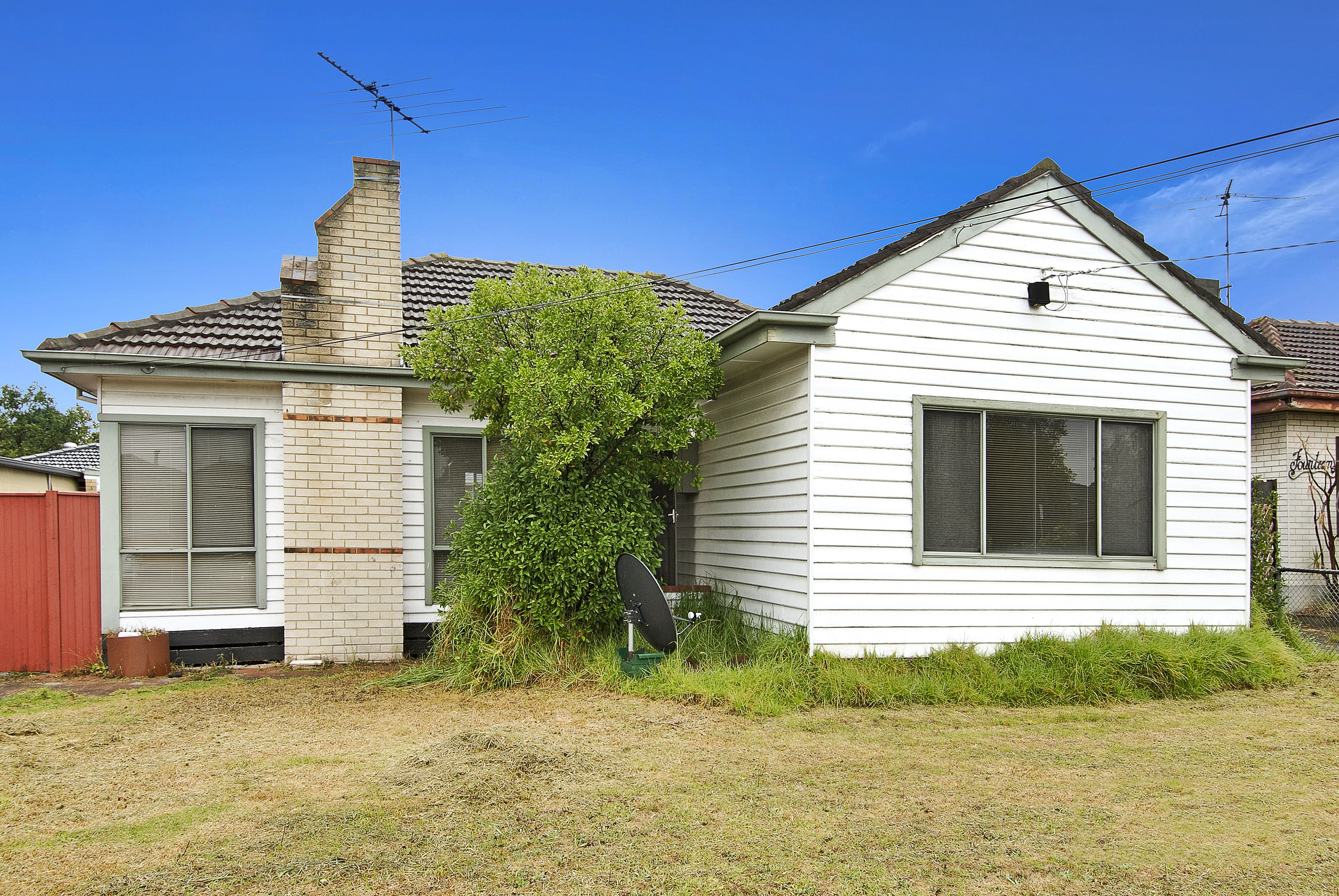 12 Treesbank Avenue, SPRINGVALE VIC 3171