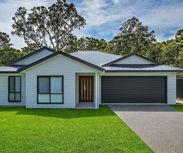 173 Centre Road, RUSSELL ISLAND QLD 4184