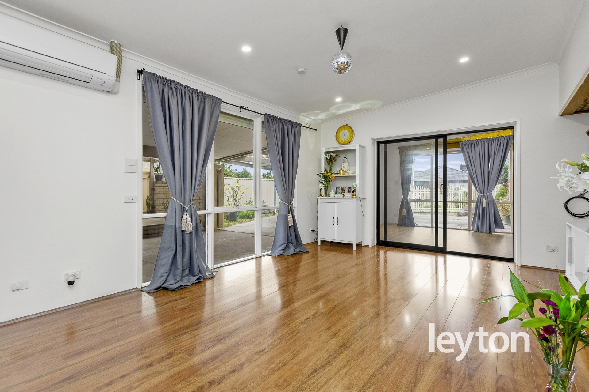 8 Kerrie Court, SPRINGVALE SOUTH VIC 3172