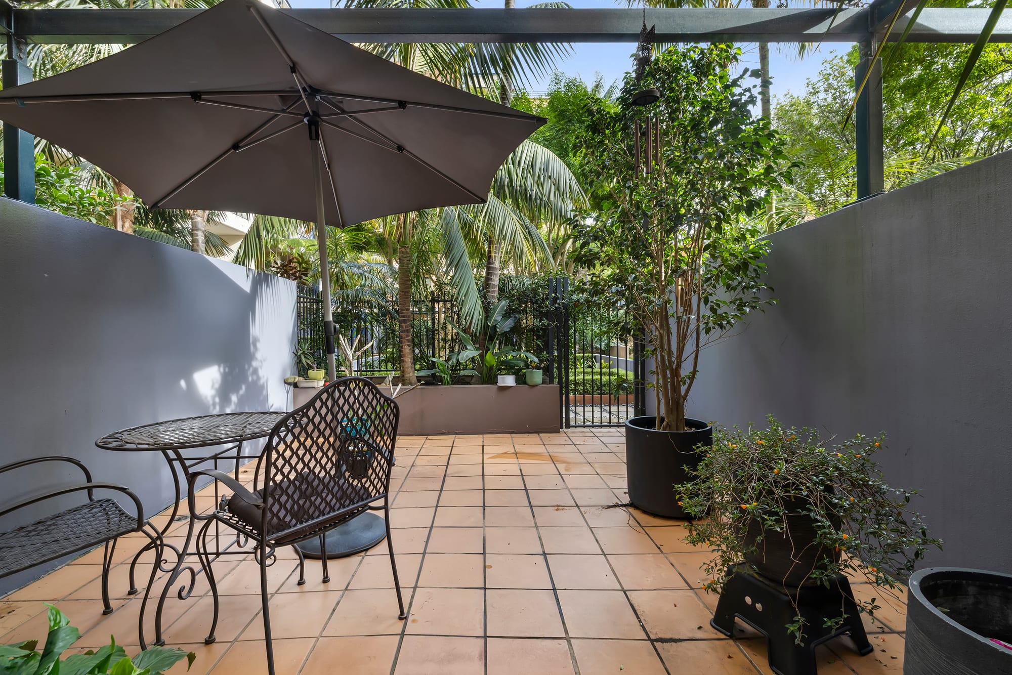 C320/6-8 Crescent Street, Redfern Leased by The Gallery Real Estate - image 6