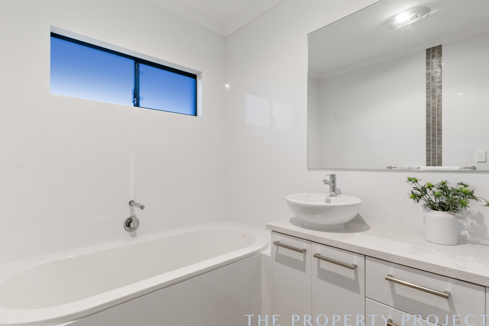 43A Tresise Street Carine WA 6020