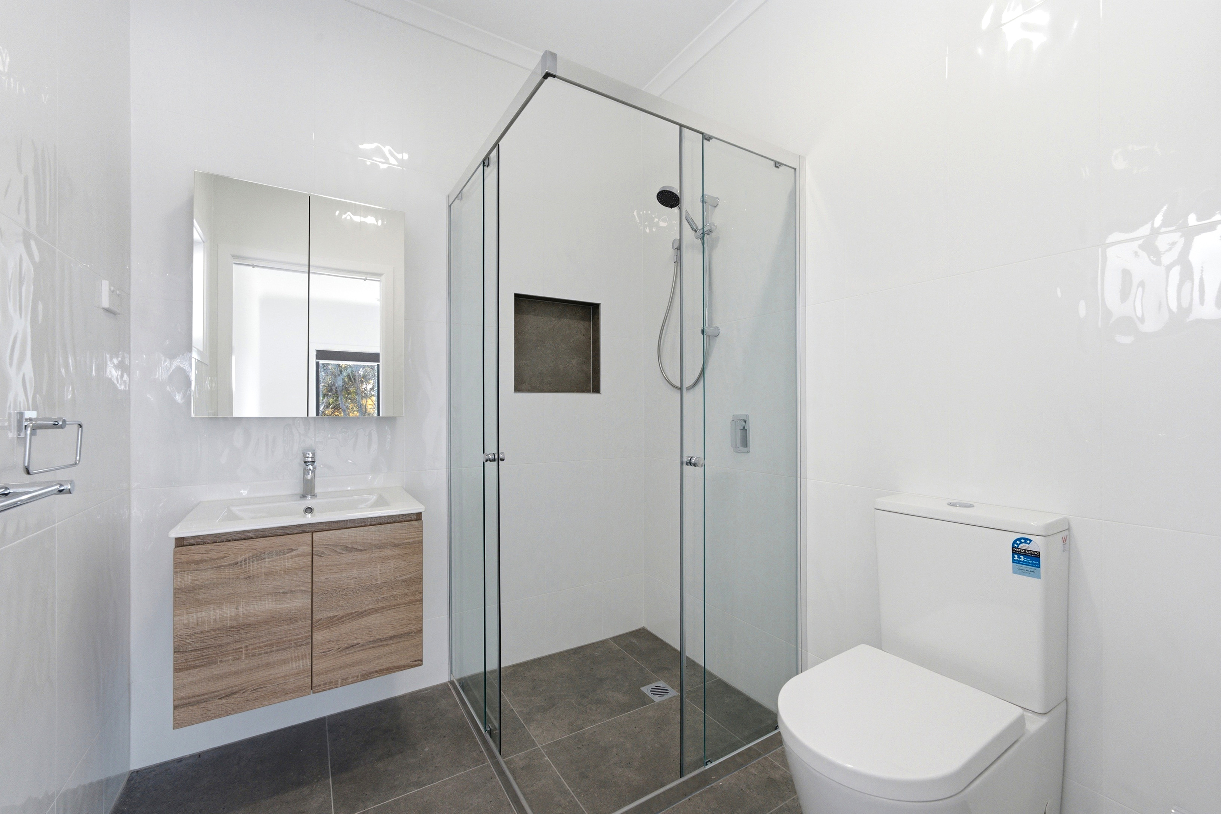 30 George Street, Oaks Estate, photo 17