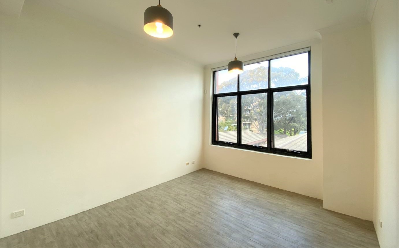 607 / 58 King Street, NEWTOWN NSW 2042
