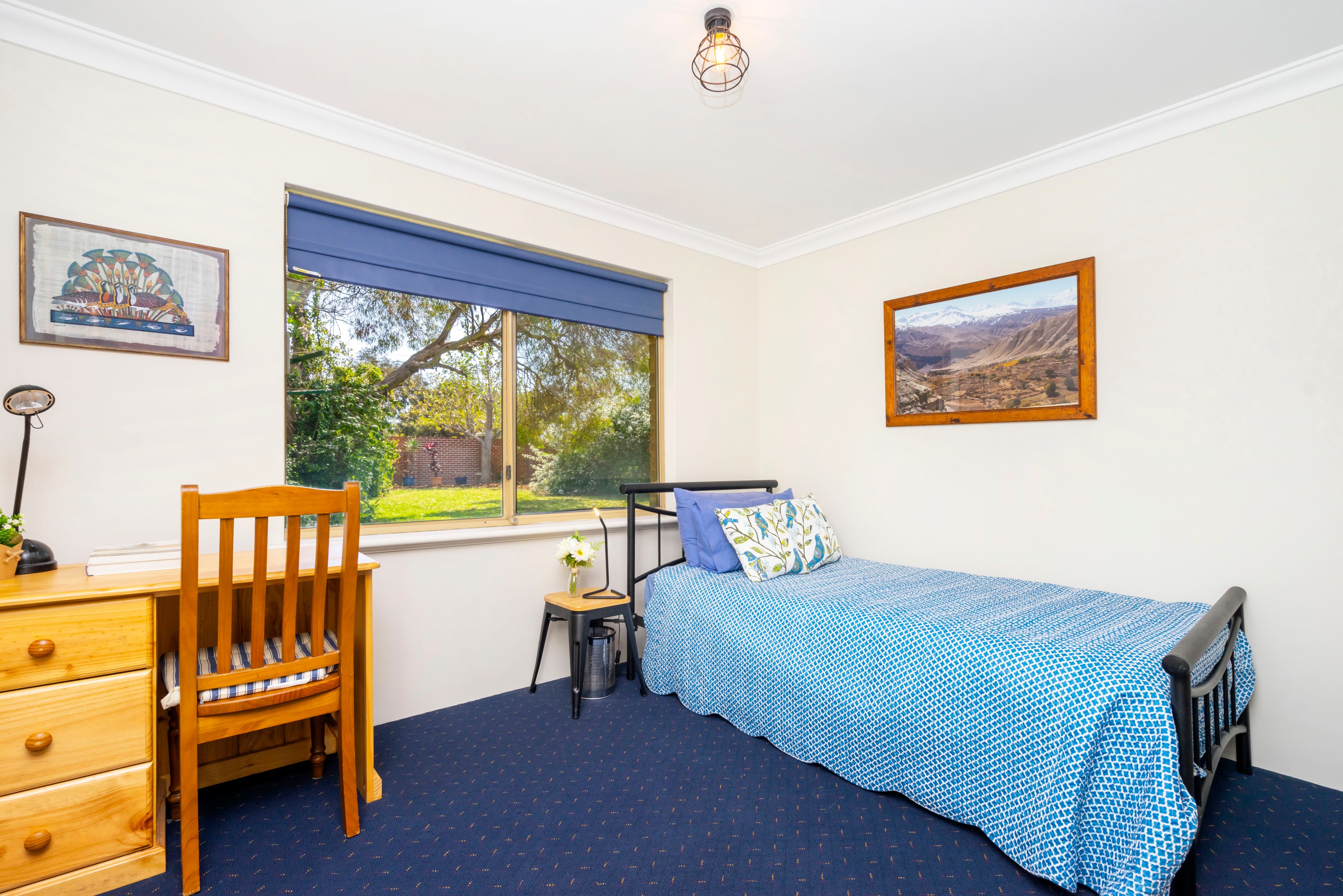7 Park View Green Churchlands WA 6018