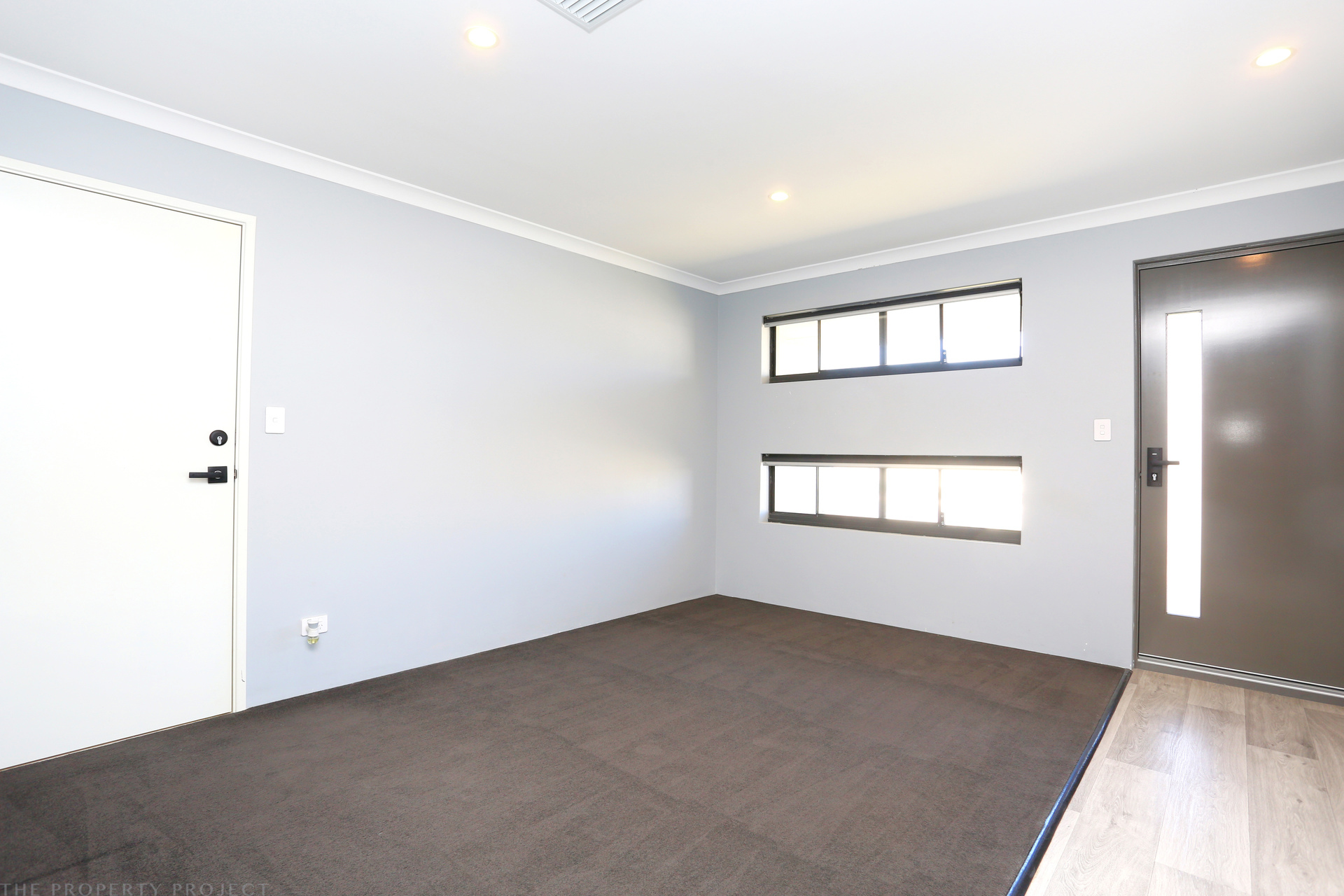 30 Quokka Road Alkimos WA 6038
