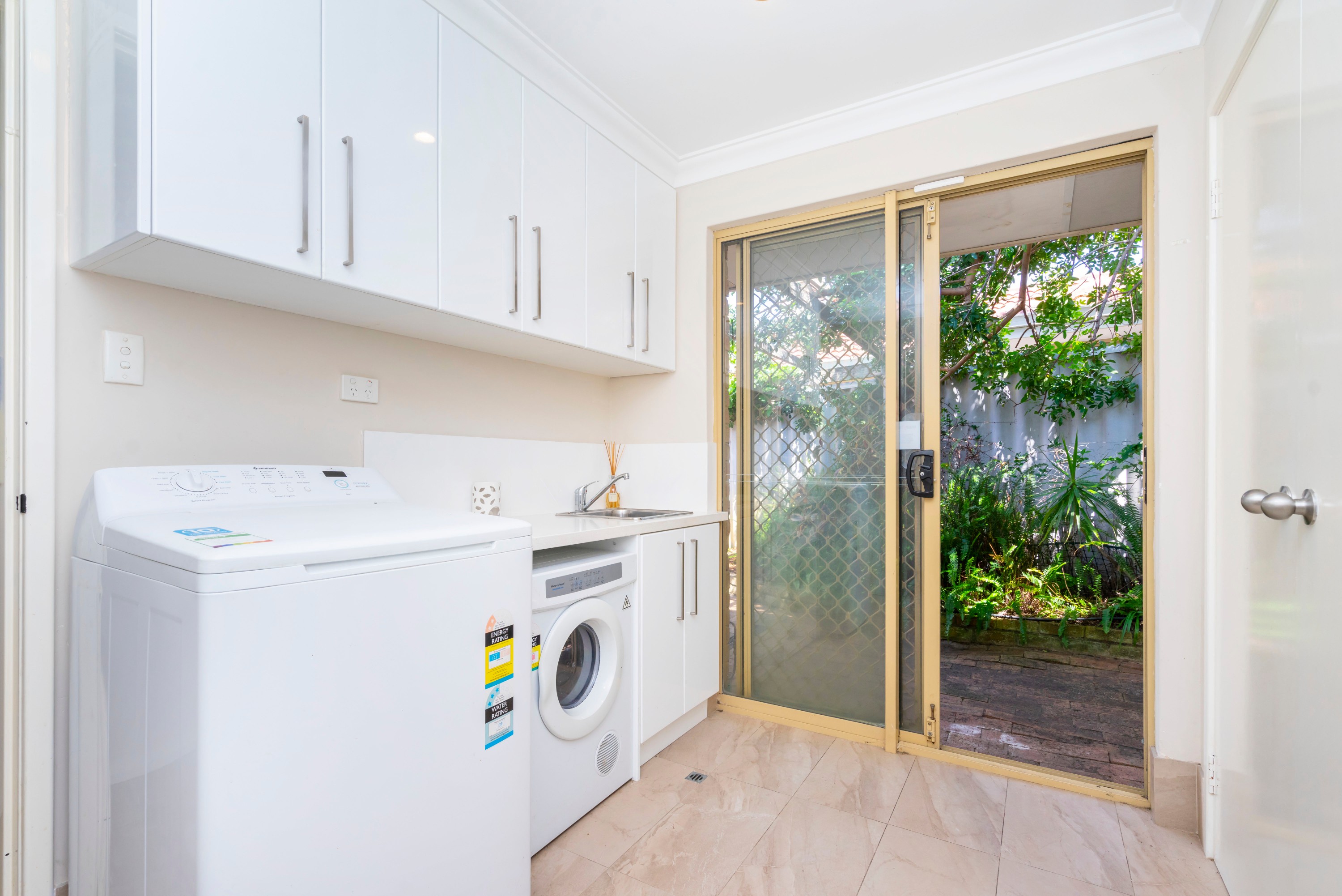 7 Park View Green Churchlands WA 6018