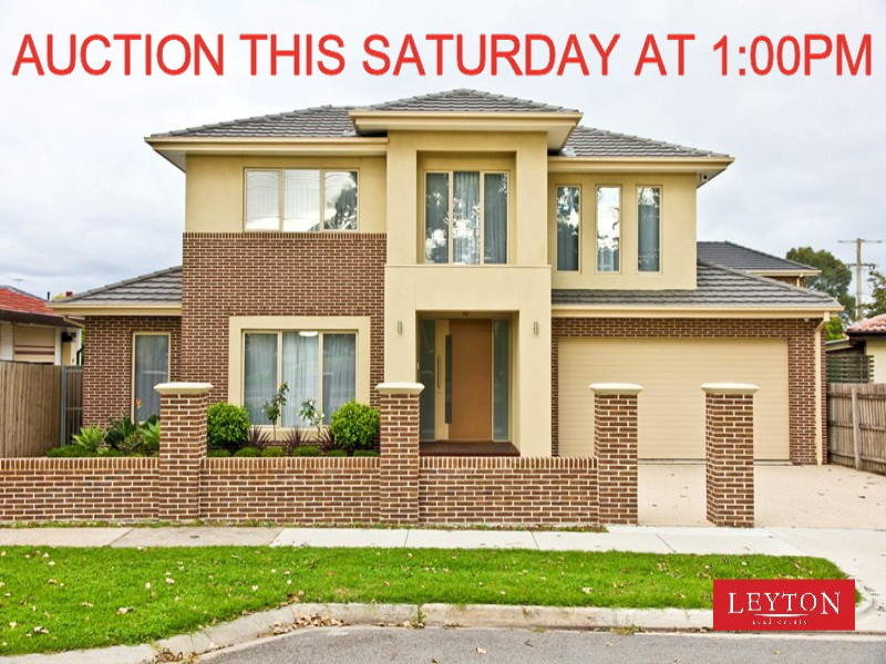 507 Springvale Road, SPRINGVALE SOUTH VIC 3172