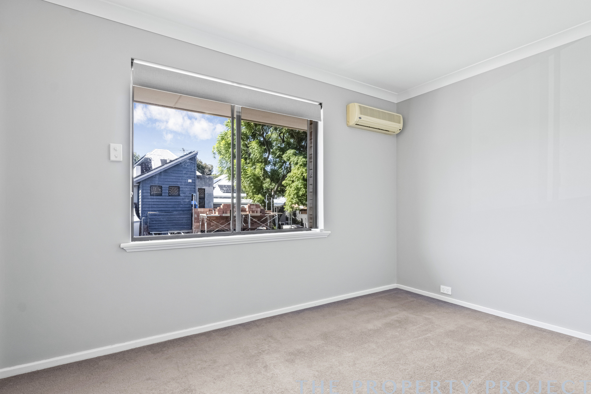 6 34-36 McCourt Street West Leederville WA 6007