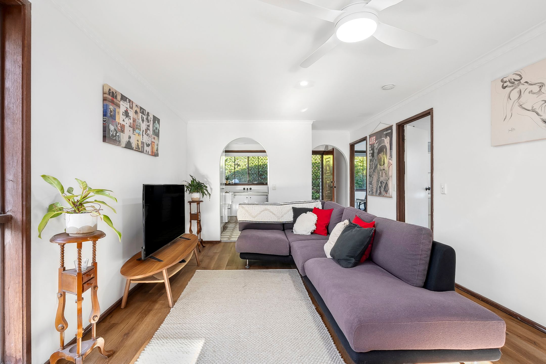 8 / 3-5 Duet Drive, MERMAID WATERS QLD 4218