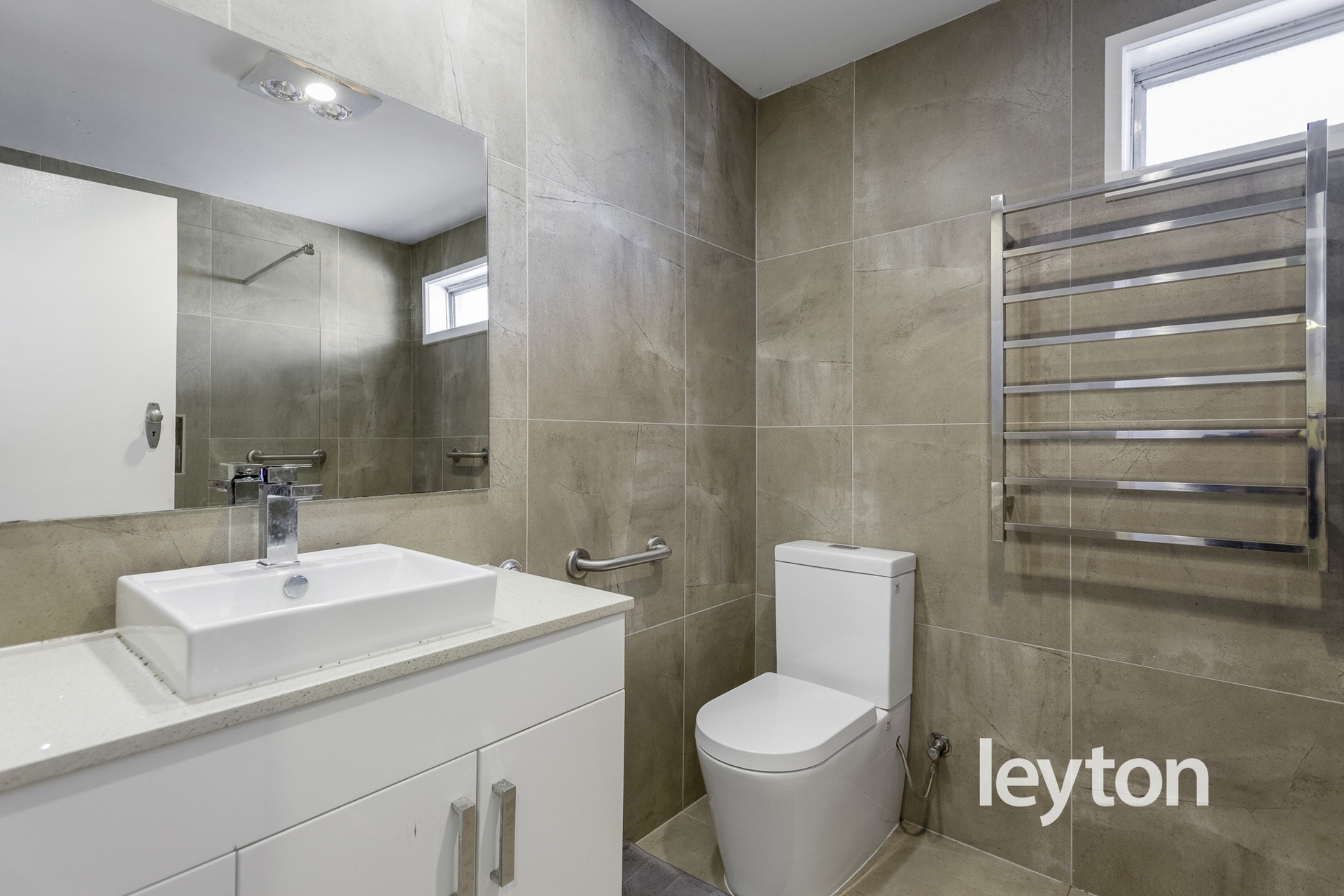 35 Booth Crescent, DANDENONG NORTH VIC 3175