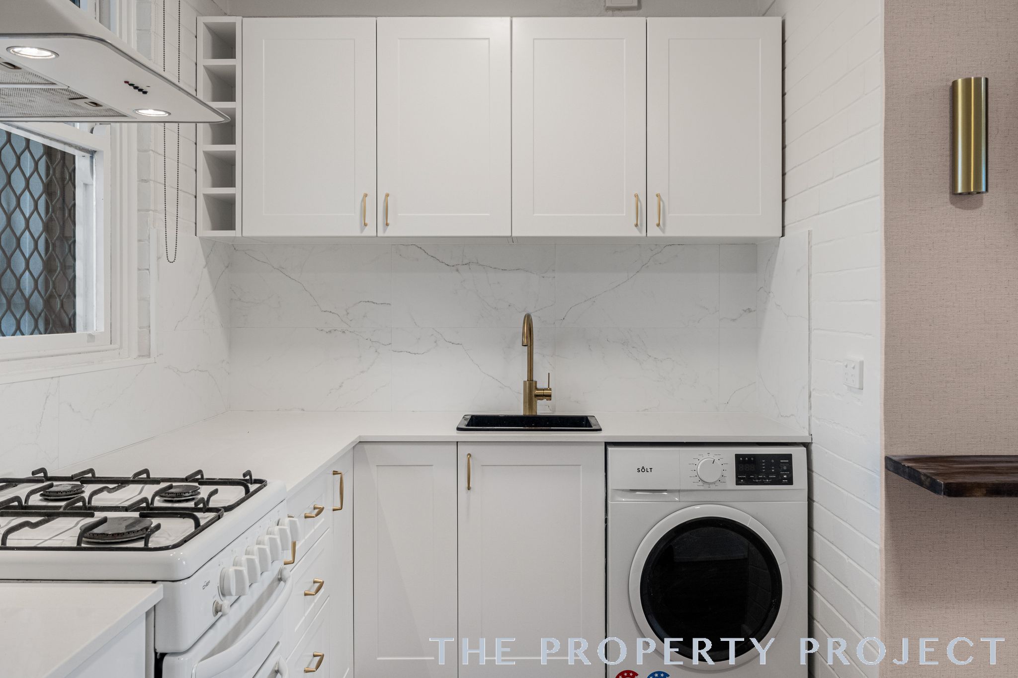 5 59 Walcott St Mount Lawley WA 6050