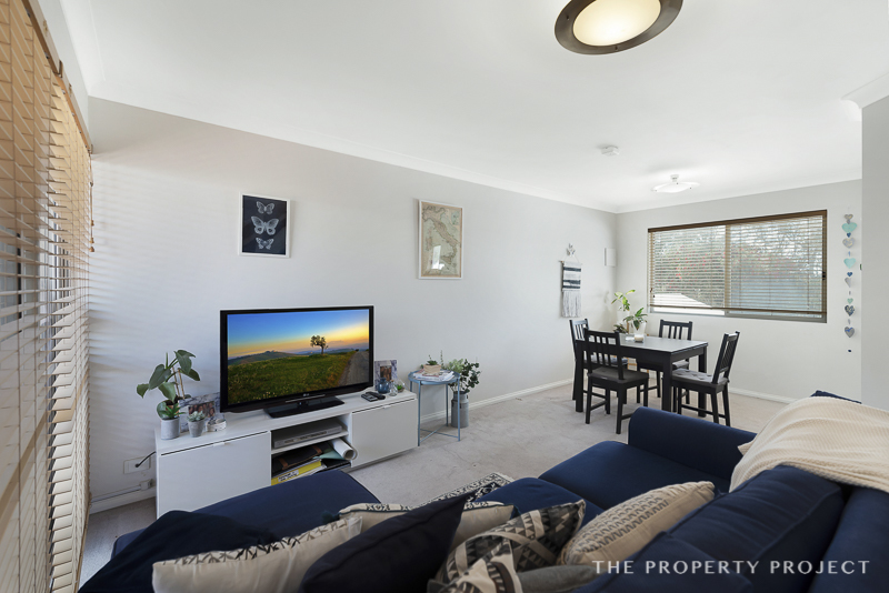 9 4 Waterway Court Churchlands WA 6018
