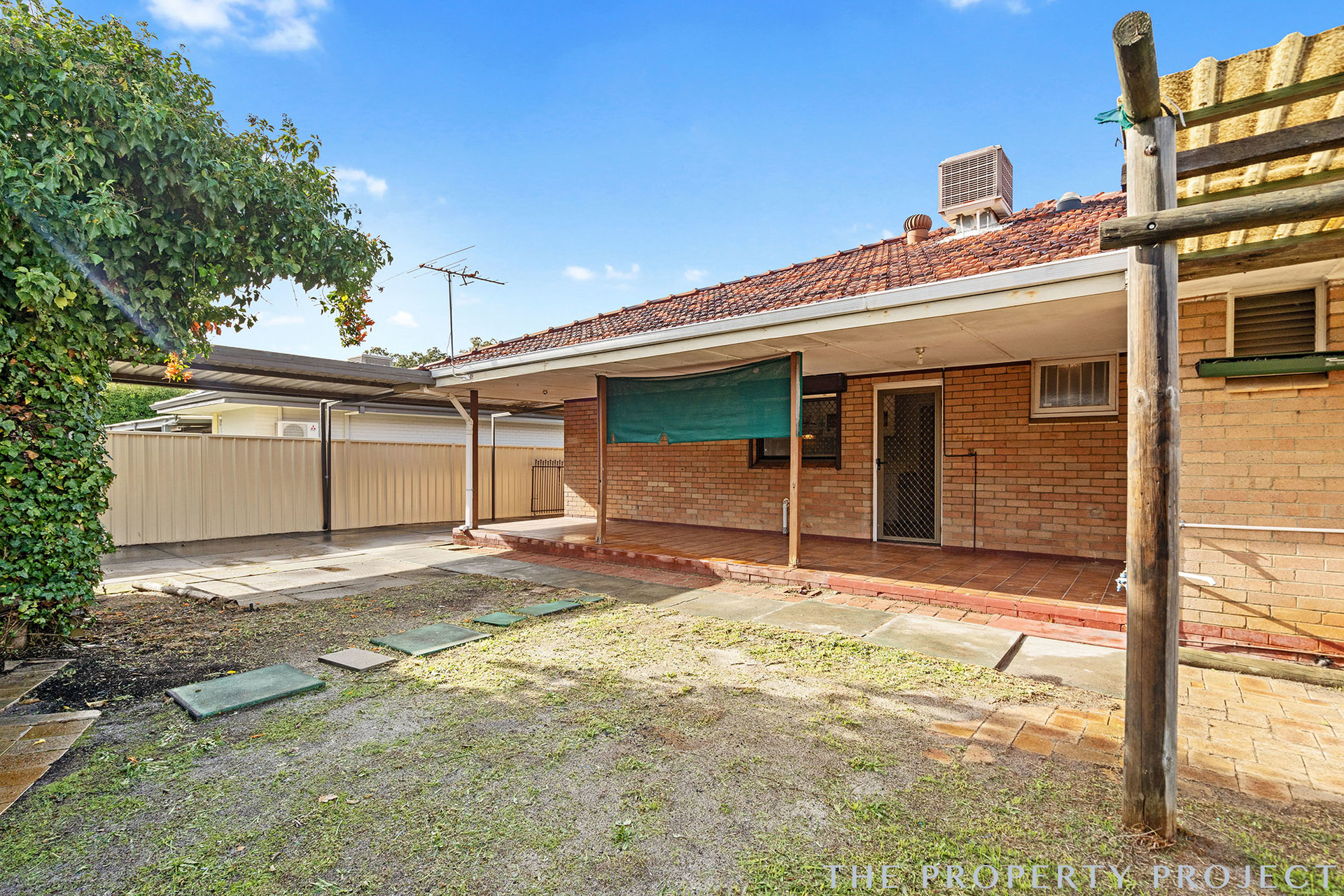 3 Rudloc Road Morley WA 6062