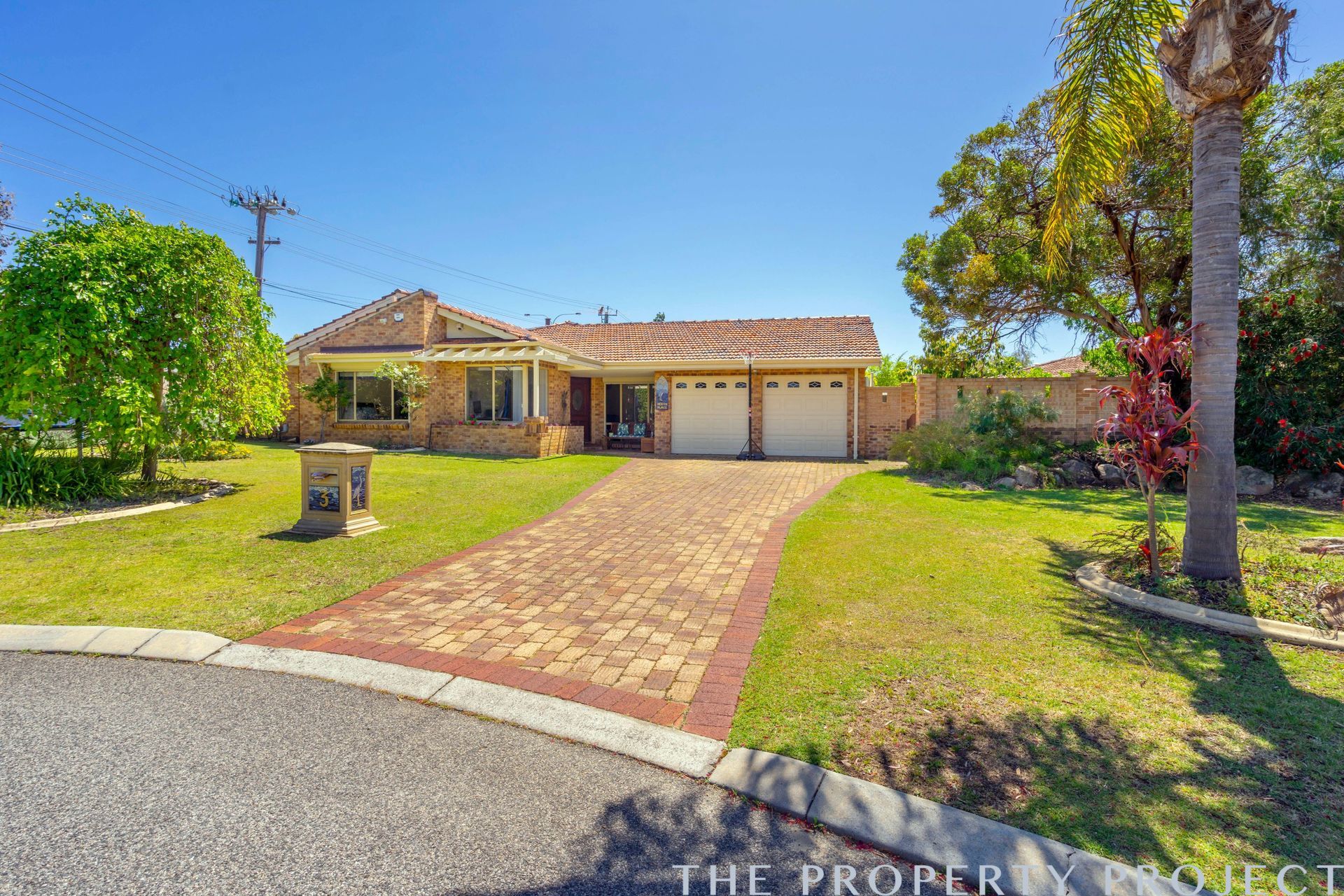 3 Heron Place Churchlands WA 6018