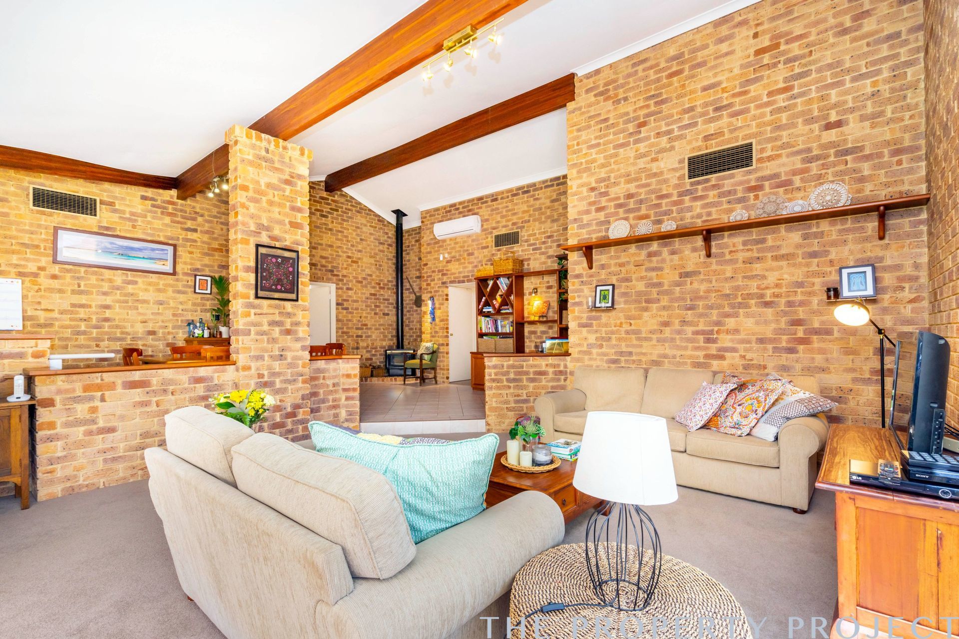 3 Heron Place Churchlands WA 6018