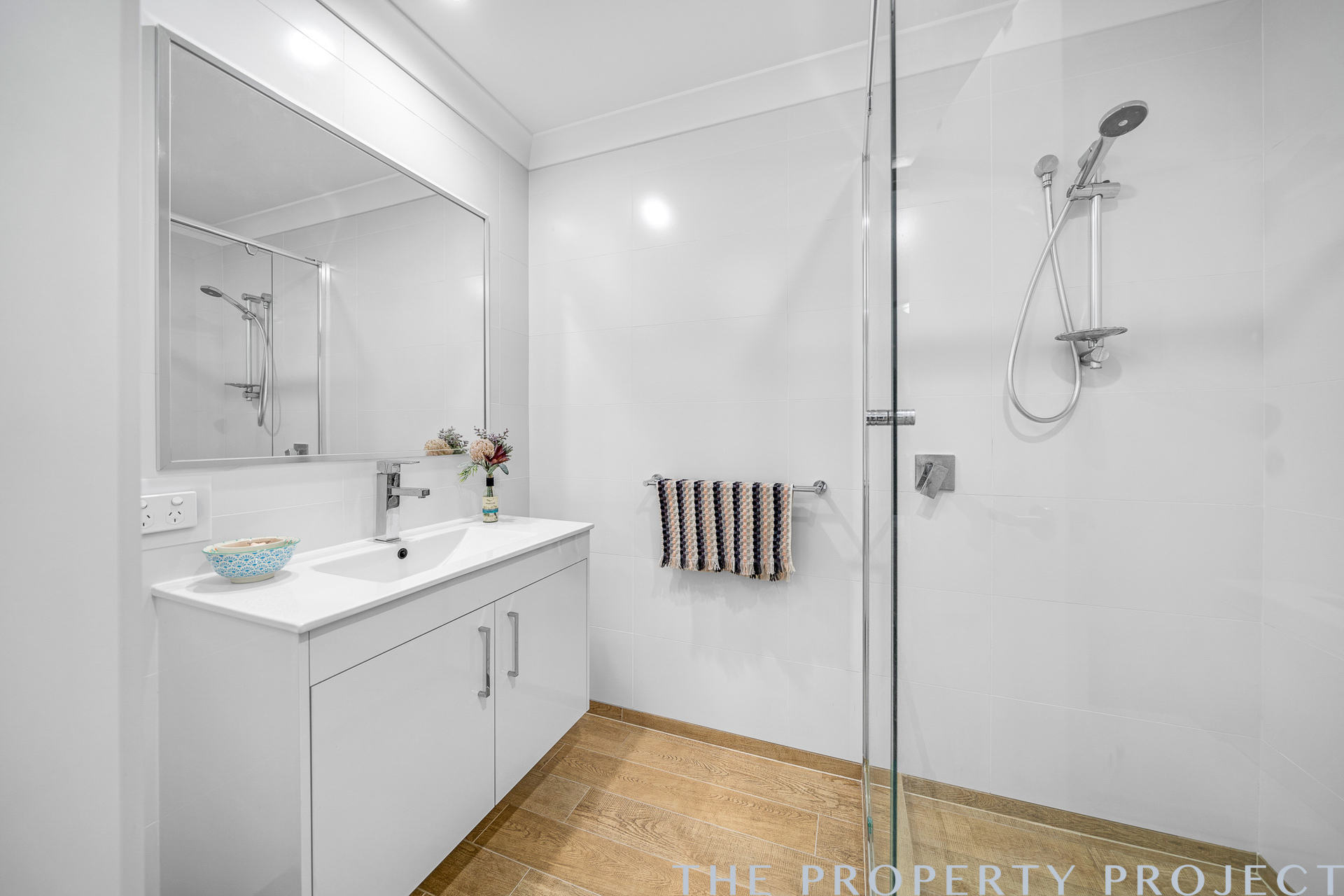 21 285 Vincent Street Leederville WA 6007