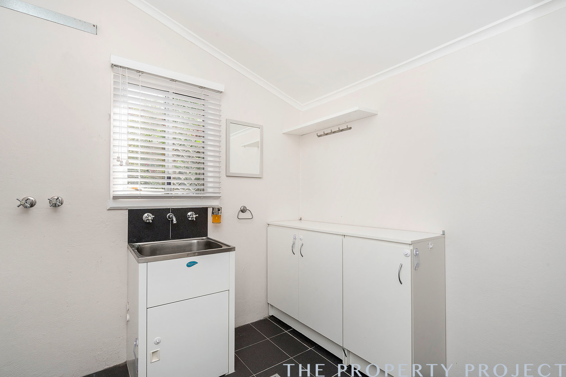 126 Flamborough Street Doubleview WA 6018
