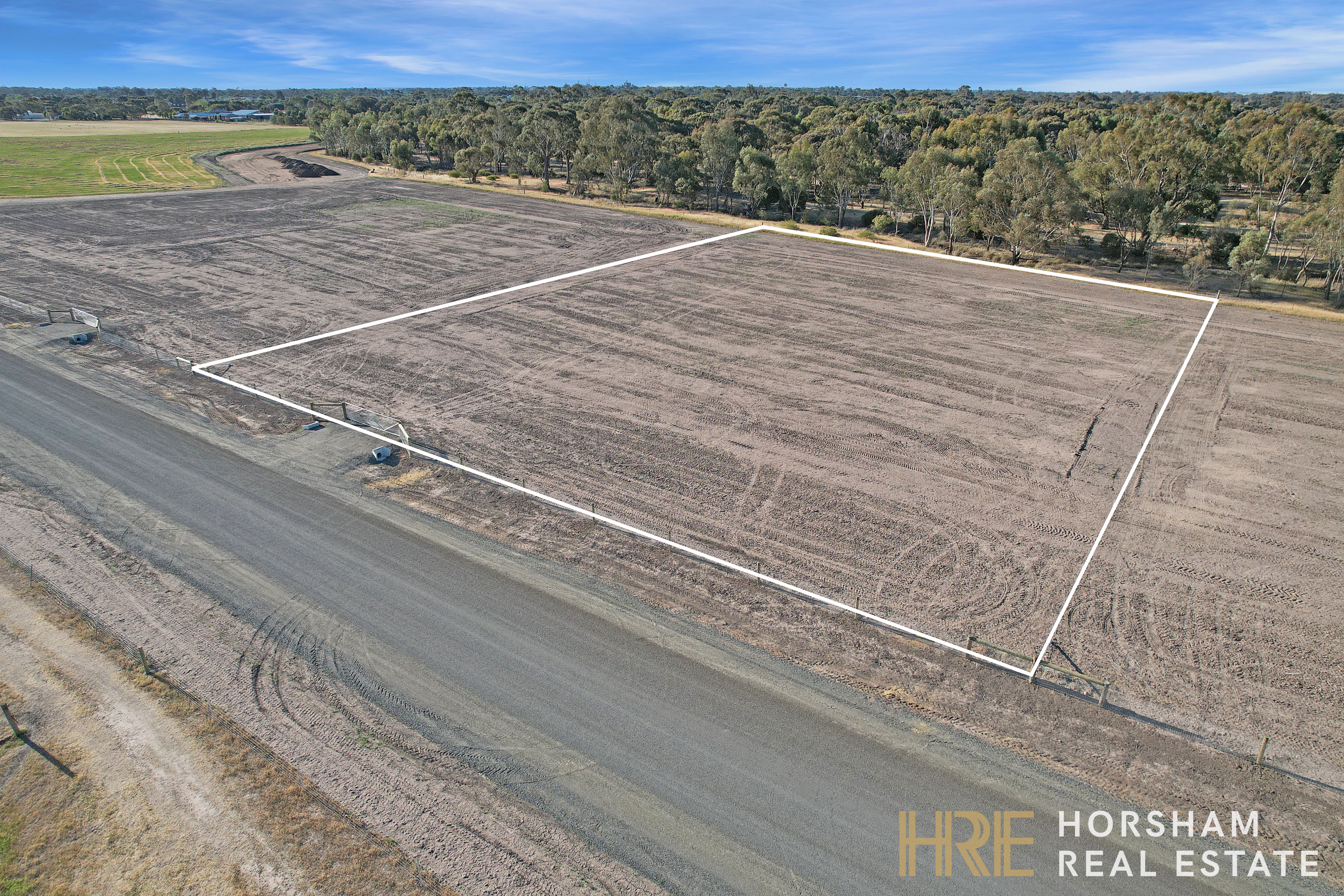 3 / 95 Derry Parade, HORSHAM VIC 3400