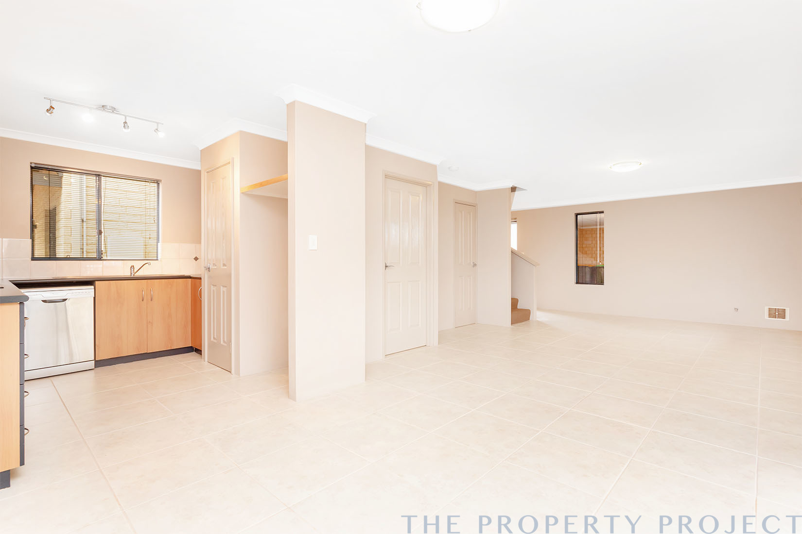 107a Birdwood Street Innaloo WA 6018