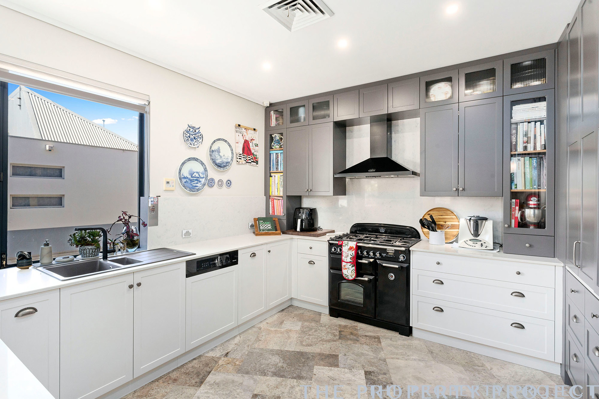 32 Old Belvidere Promenade East Perth WA 6004