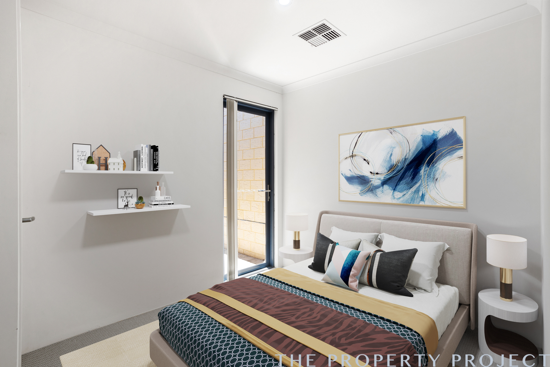 20b Ardrossan Loop Kingsley WA 6026