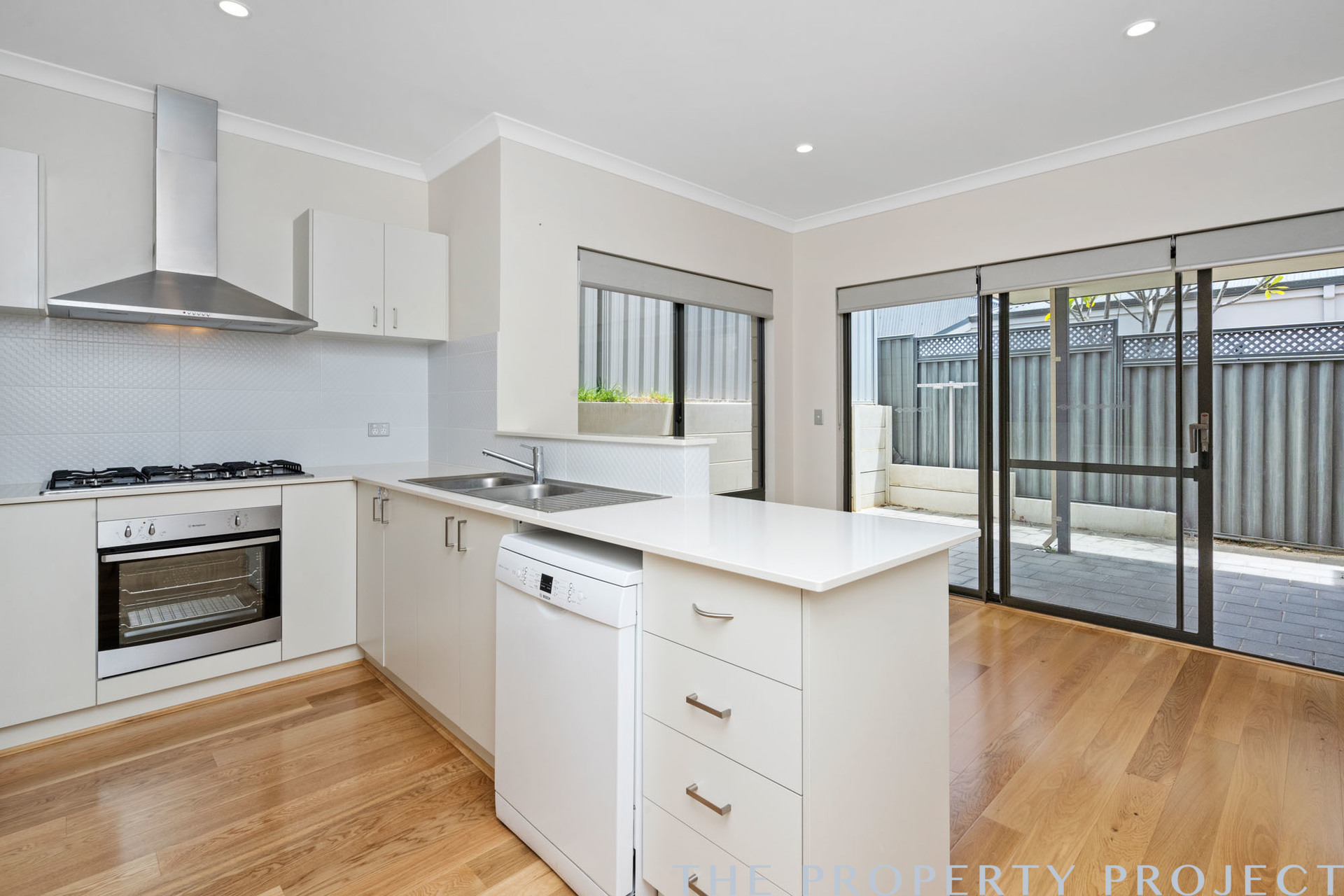 471A Main Street Balcatta WA 6021