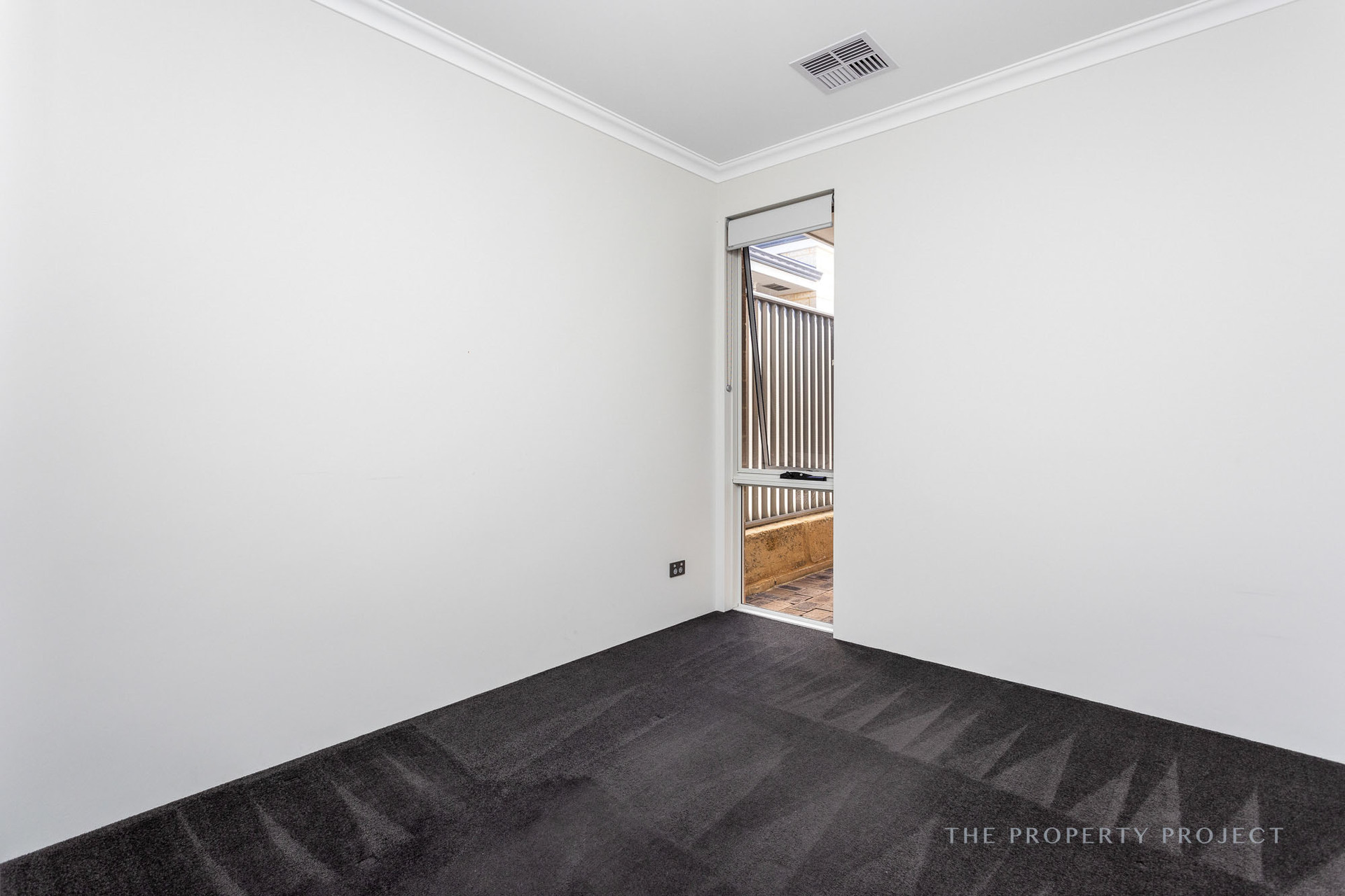 21 Rathmines Street Clarkson WA 6030