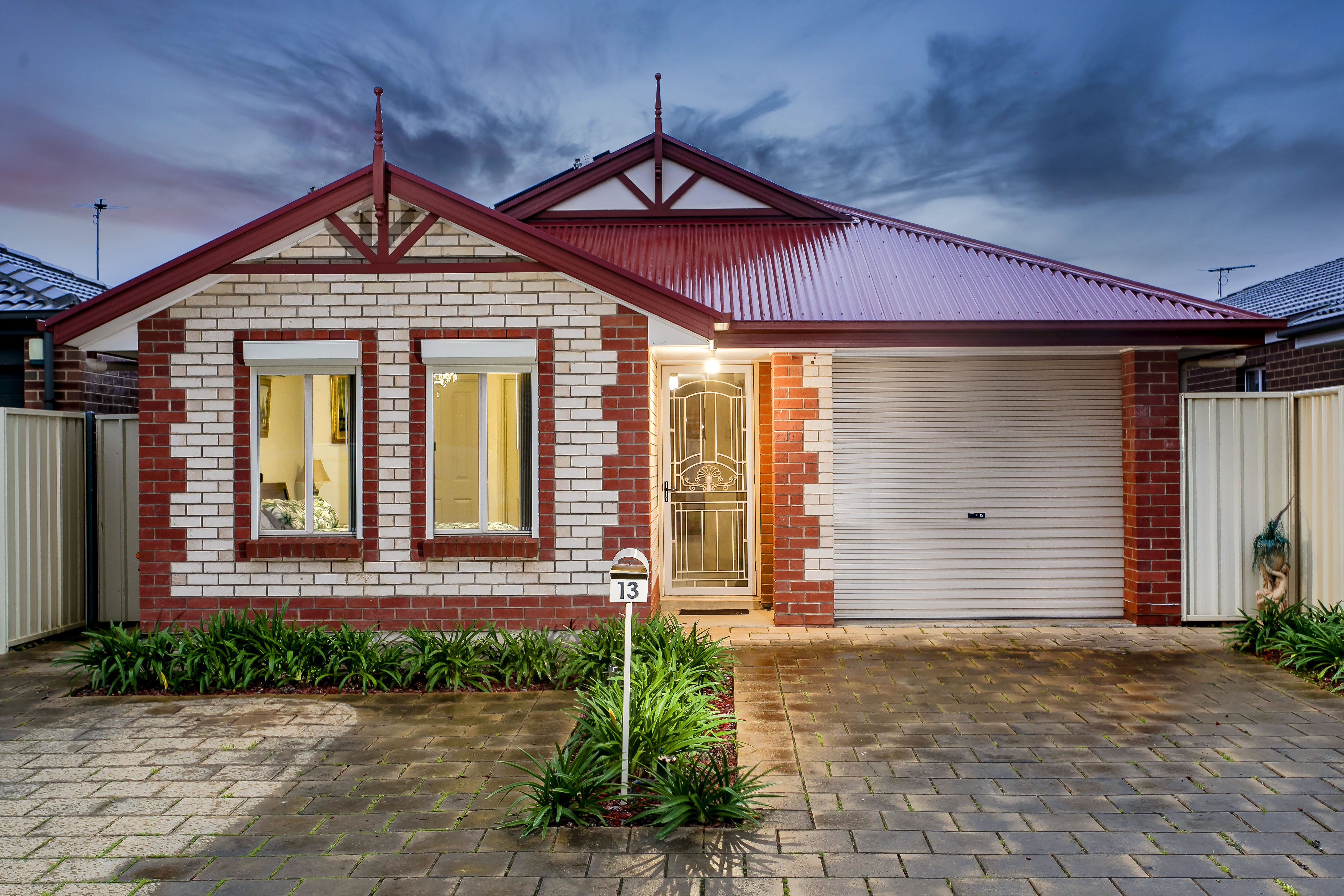 13 Biarritz St, MUNNO PARA WEST SA 5115