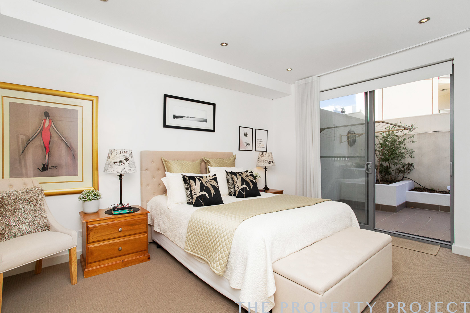 1 2 Douro Place West Perth WA 6005